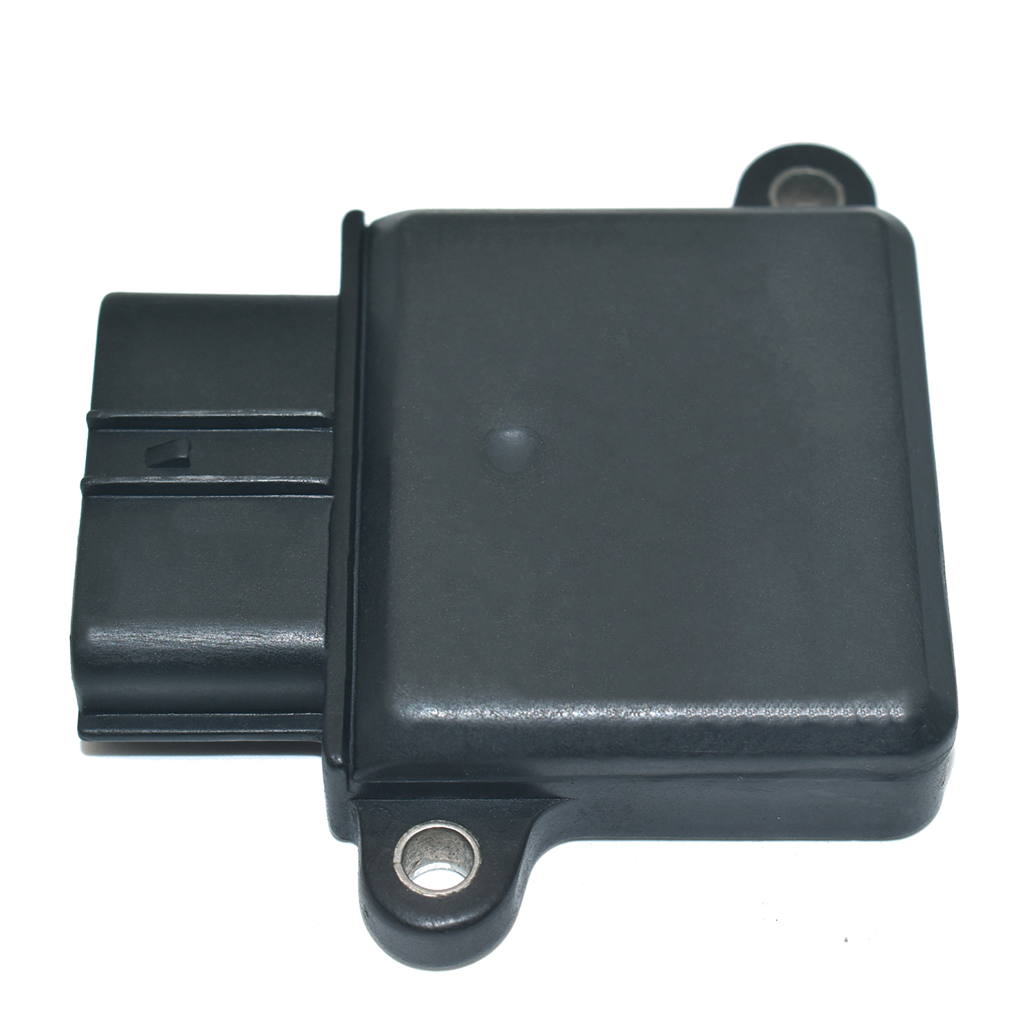 Ignition Module JT20 angle 5