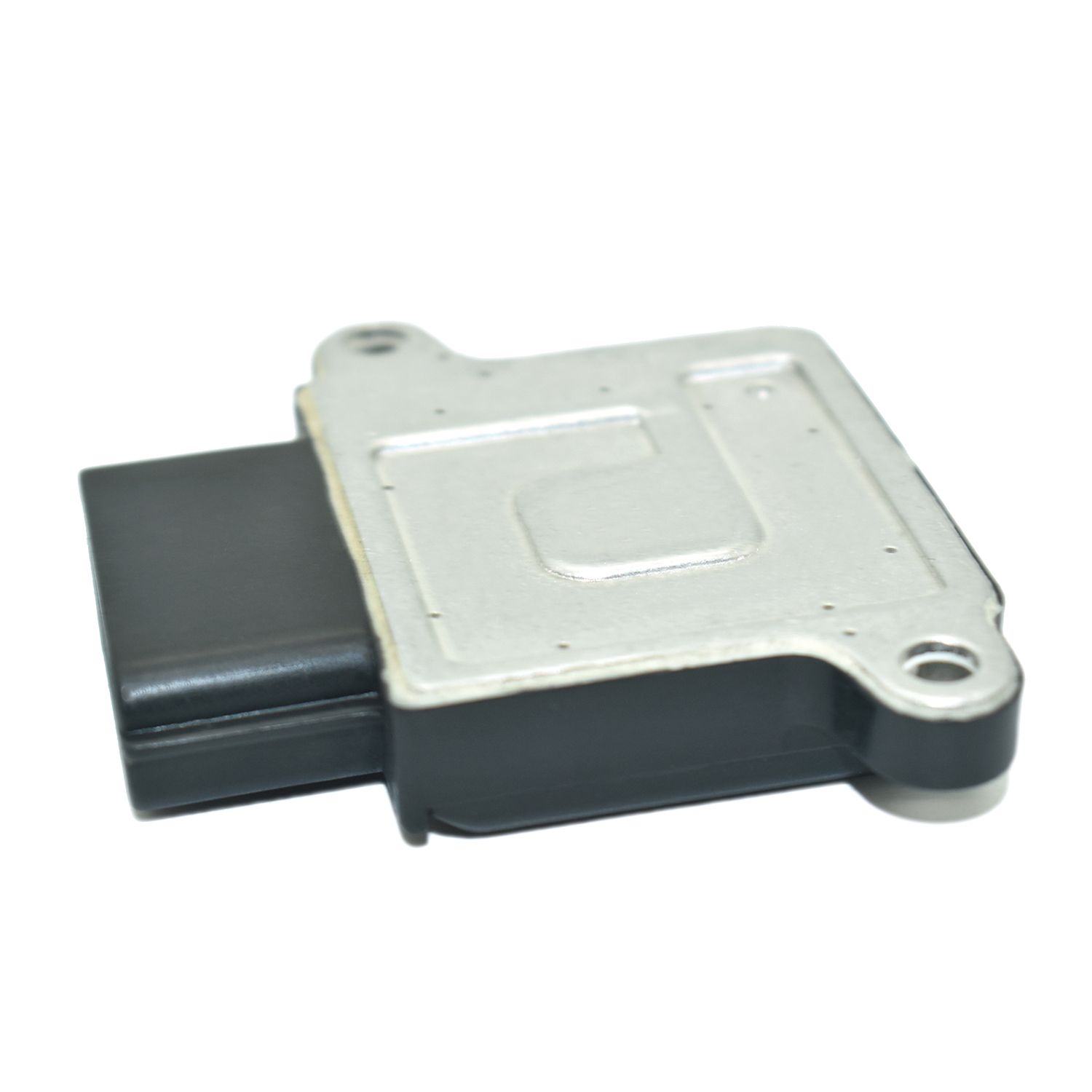 Ignition Module JT20 angle 6