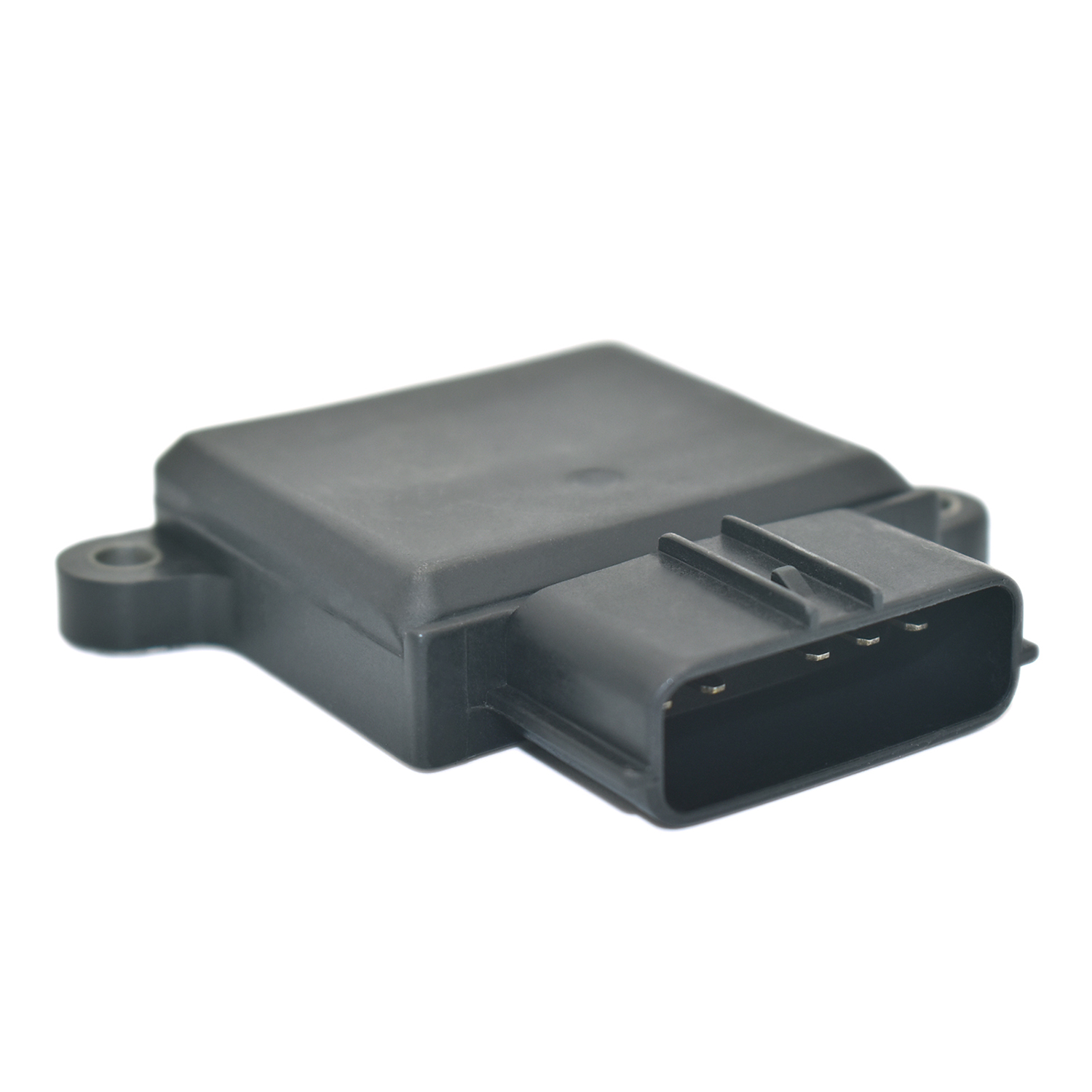 Ignition Module JT20 angle 7