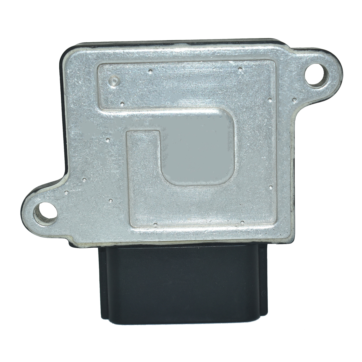 Ignition Module JT20 angle 8