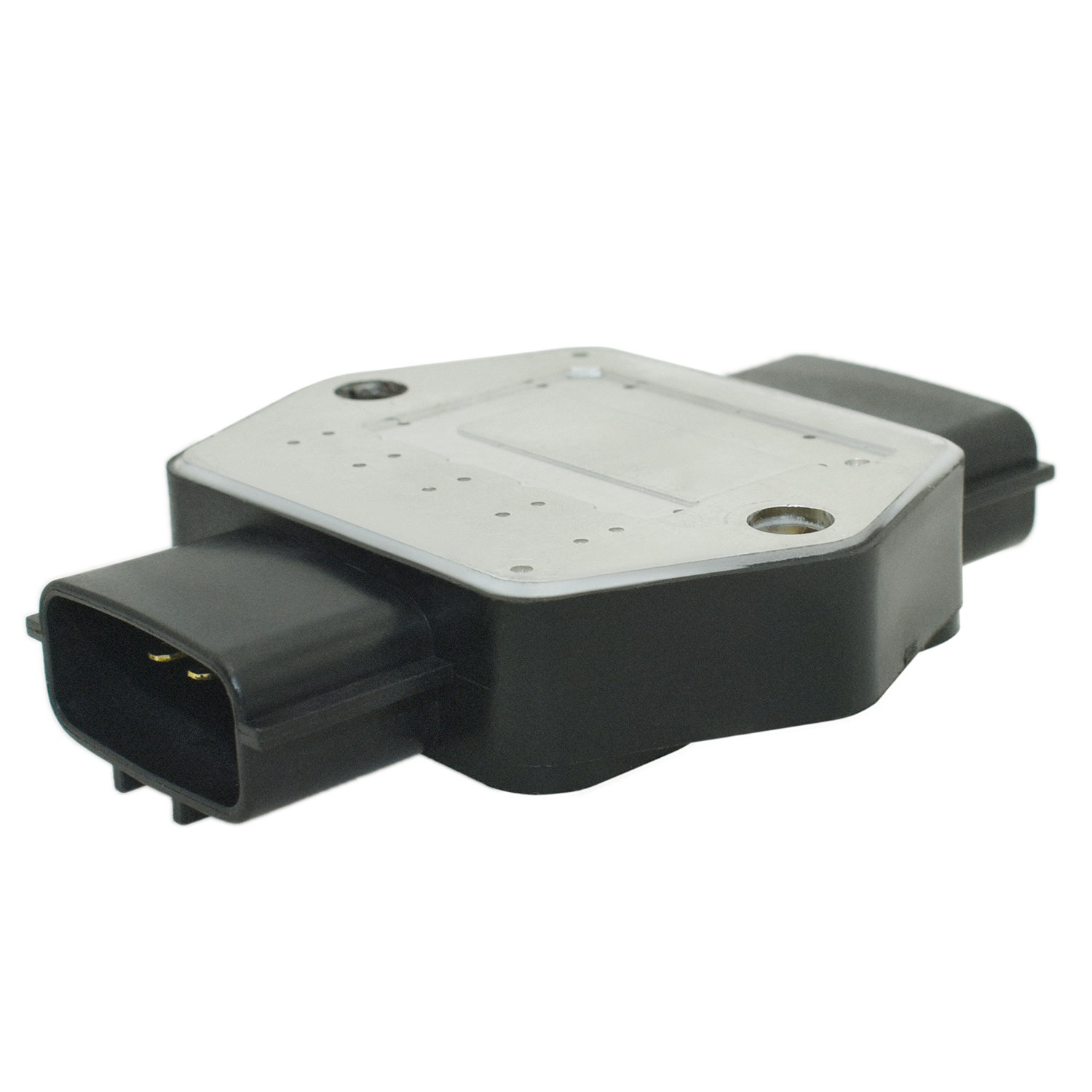 Ignition Module J714 angle 5