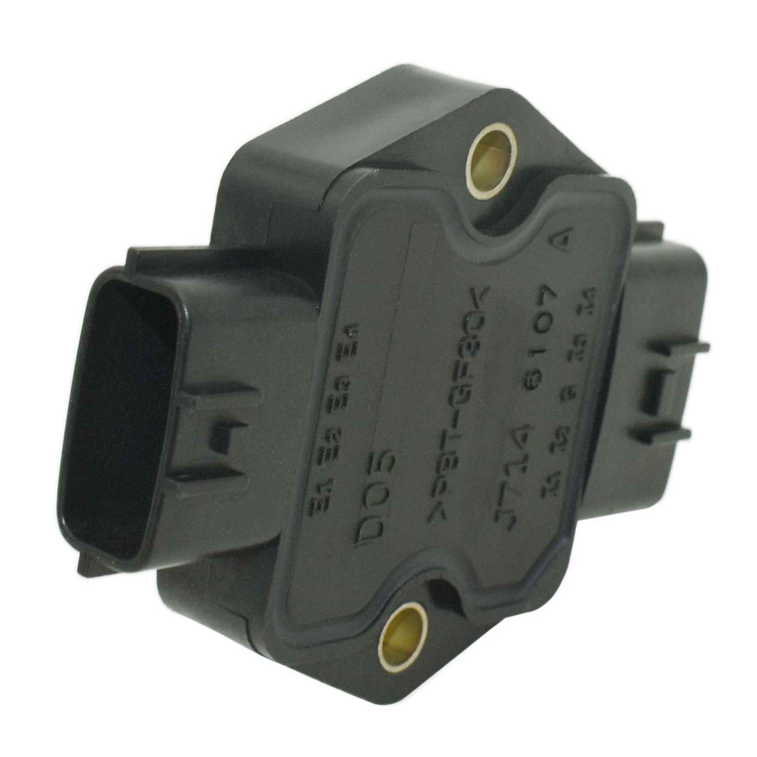 Ignition Module J714 angle 8