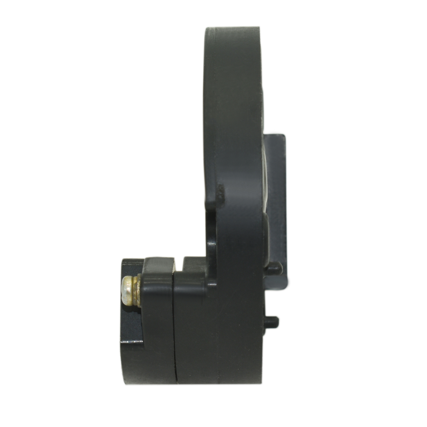 Ignition Module J917 angle 5