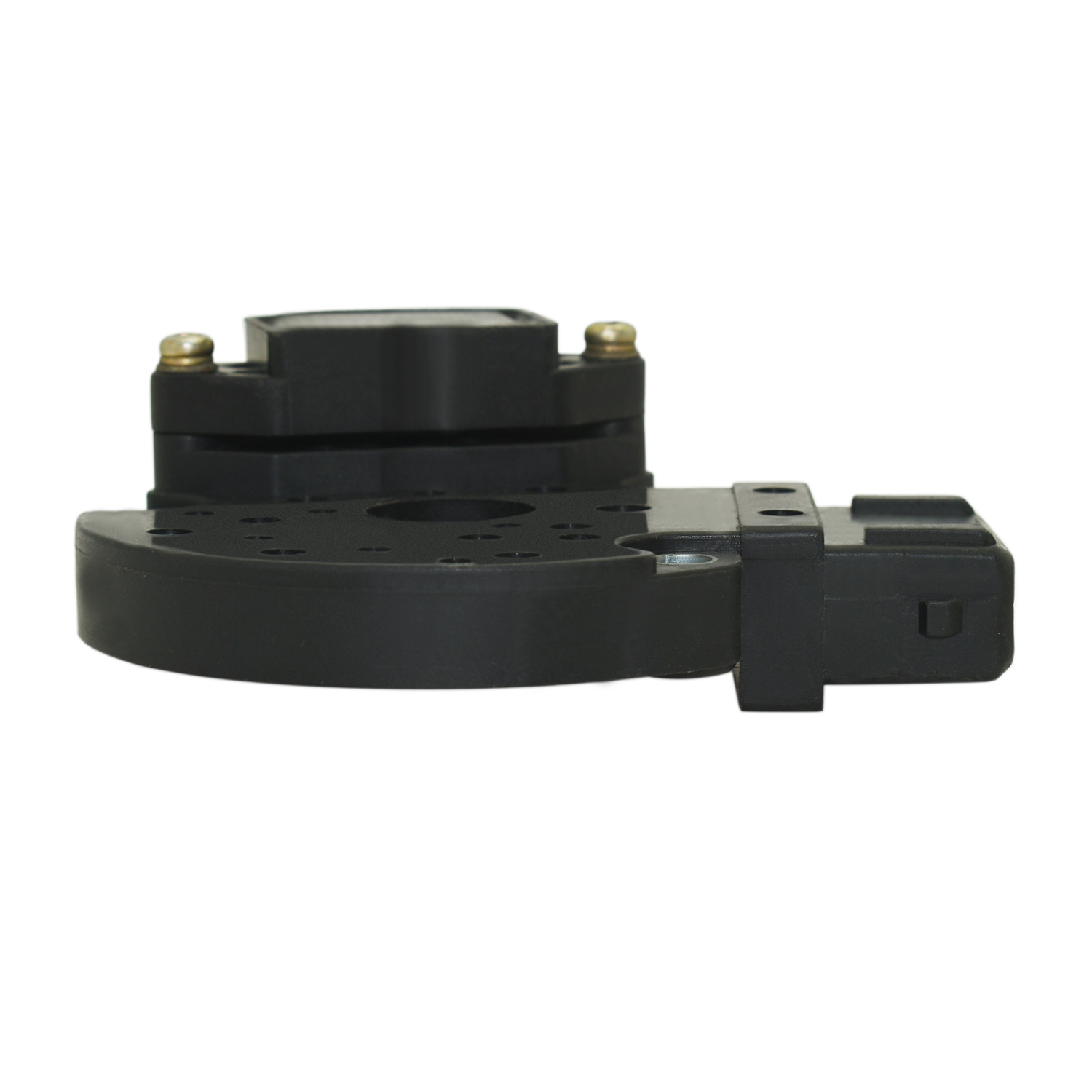 Ignition Module J917 angle 6