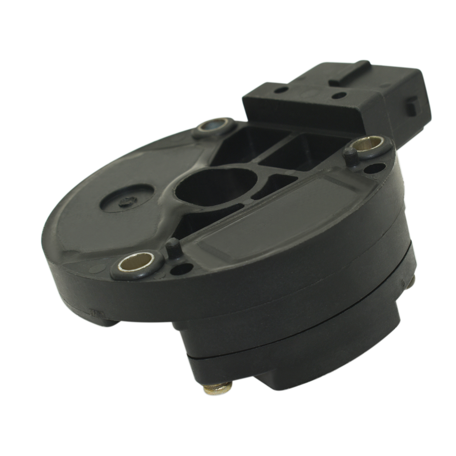 Ignition Module J917 angle 7