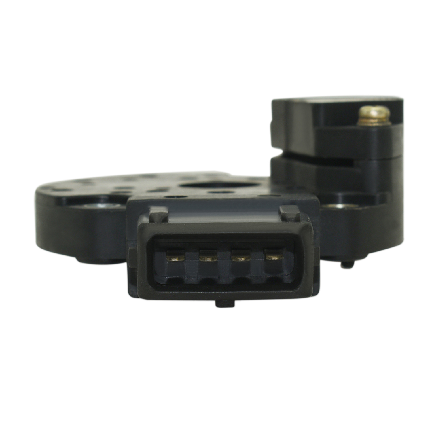 Ignition Module J917 angle 8