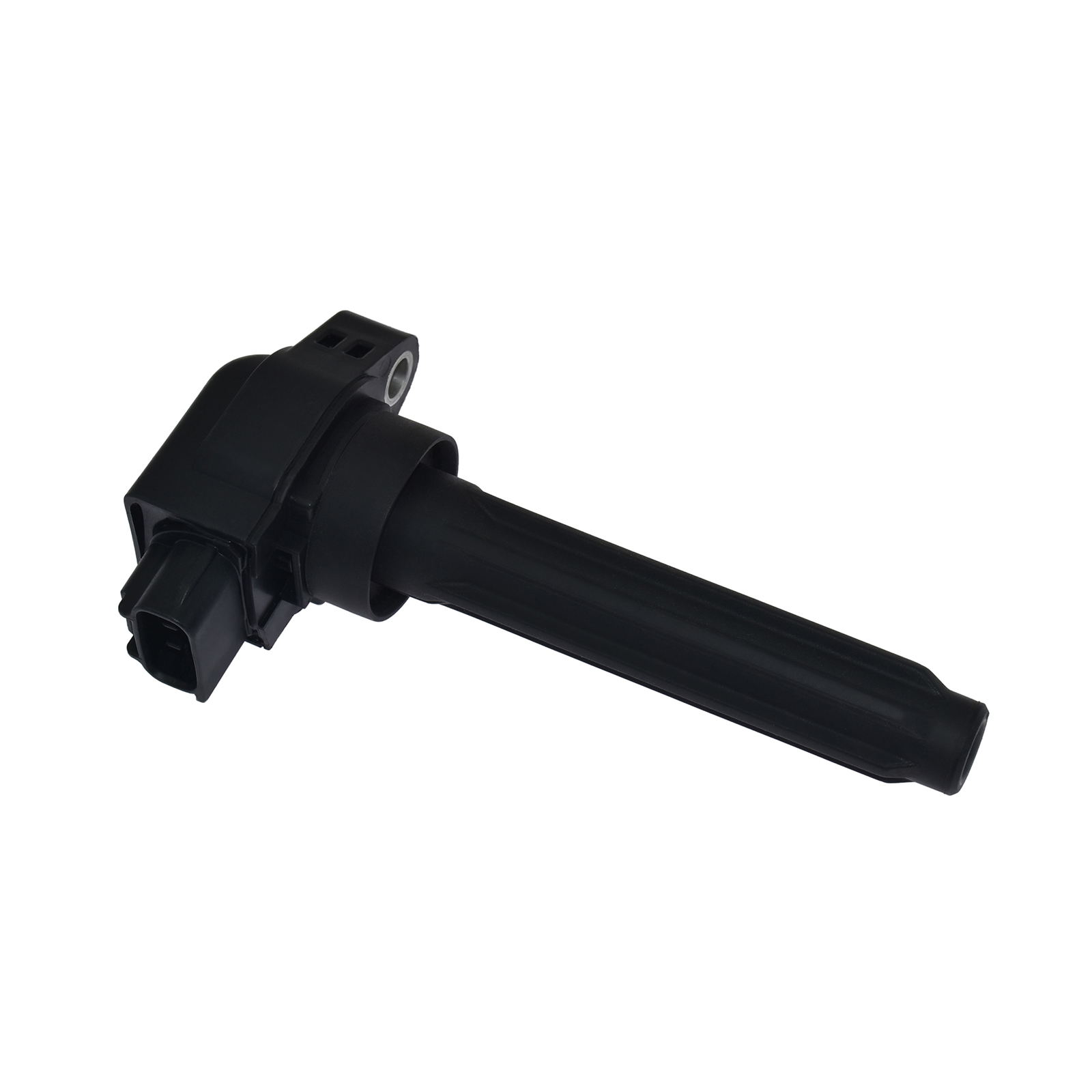 Ignition Coil 1832A080