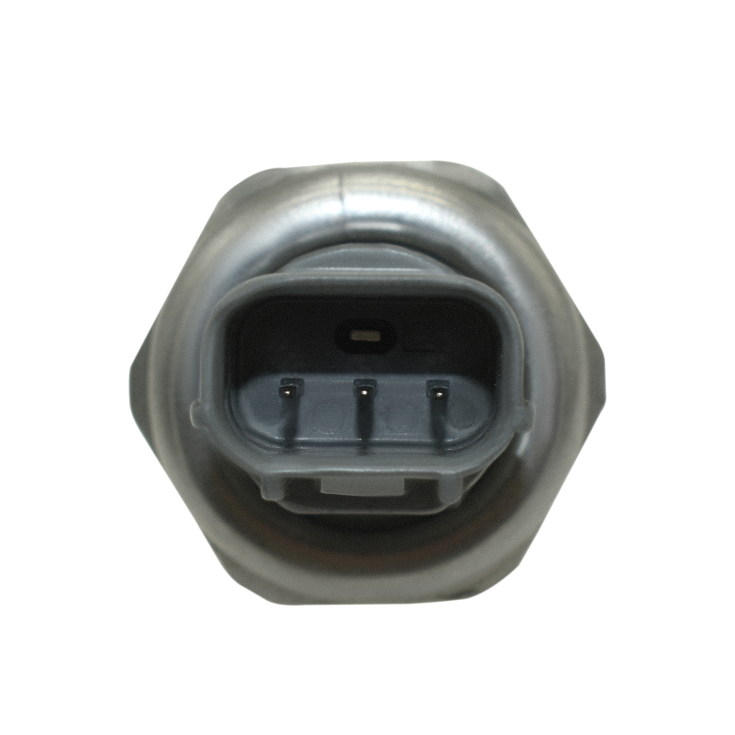 Pressure Sensor 28660-R9L-003 angle 5