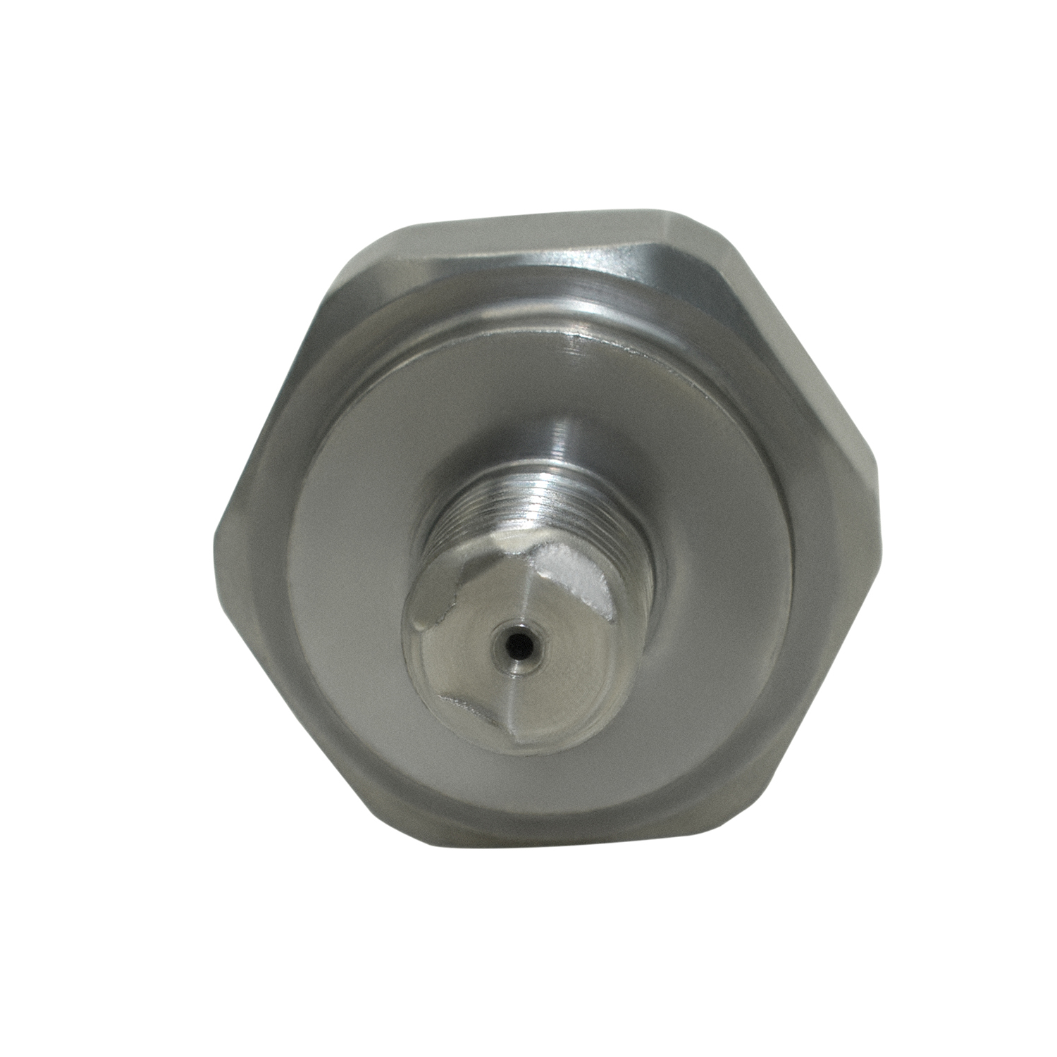 Pressure Sensor 28660-R9L-003 angle 6