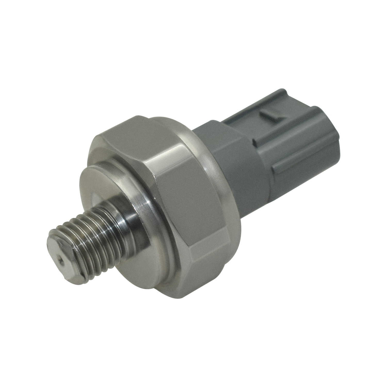 Pressure Sensor 28660-R9L-003 angle 7