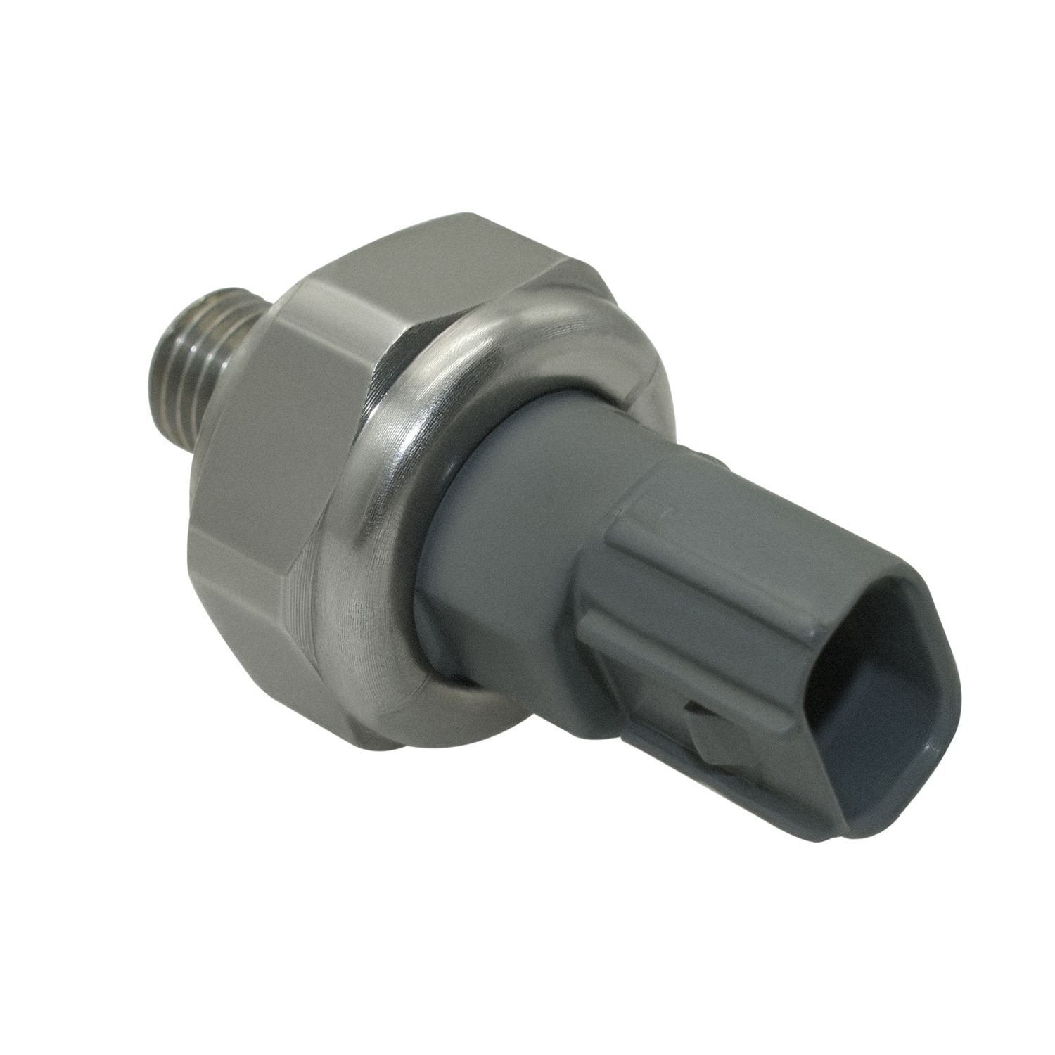Pressure Sensor 28660-R9L-003 angle 8