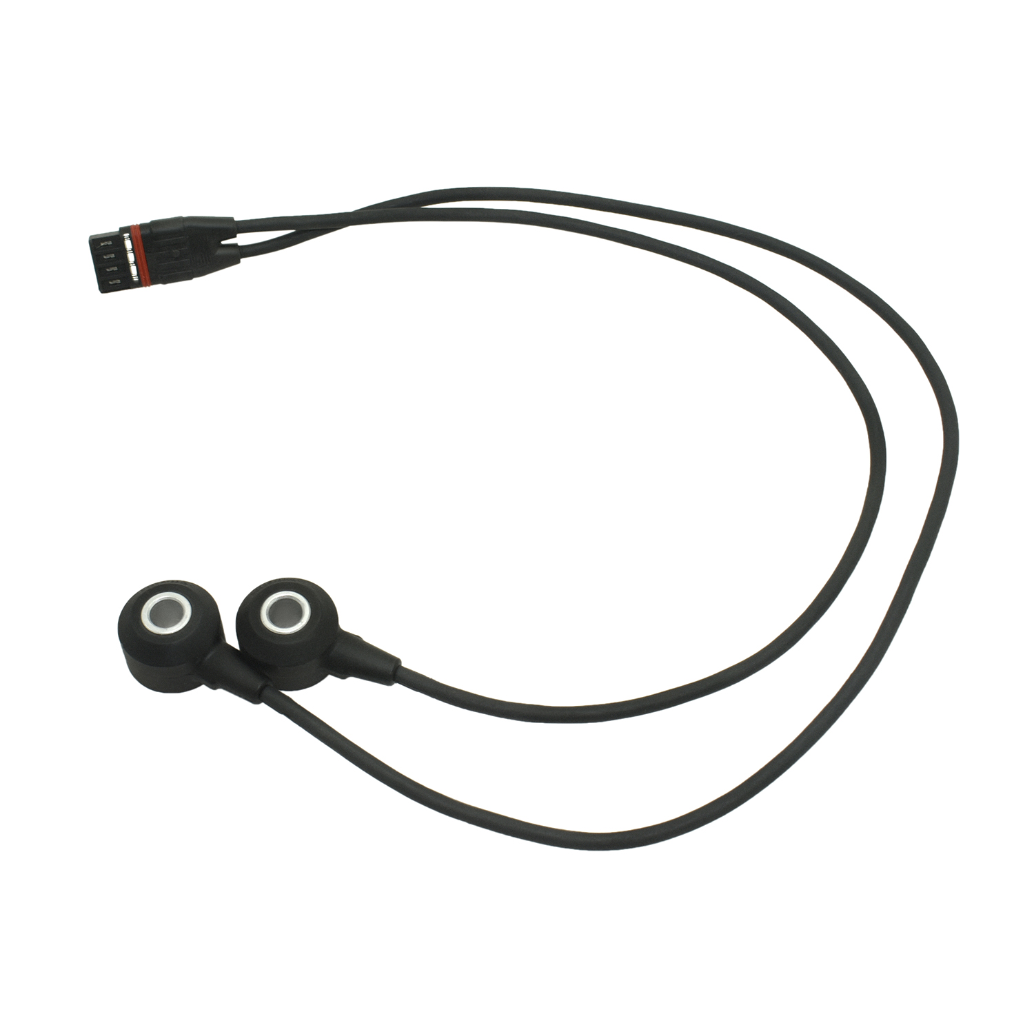 Knock Sensor 7566785-01 angle 6