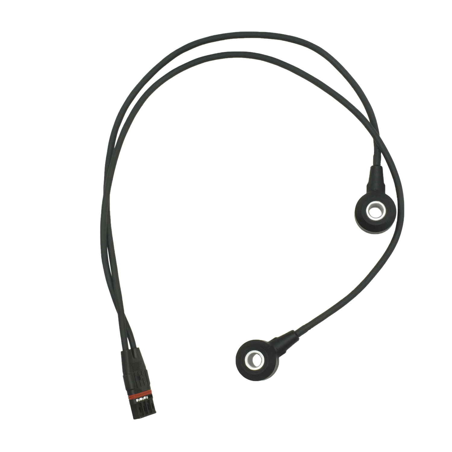 Knock Sensor 7566785-01 angle 7