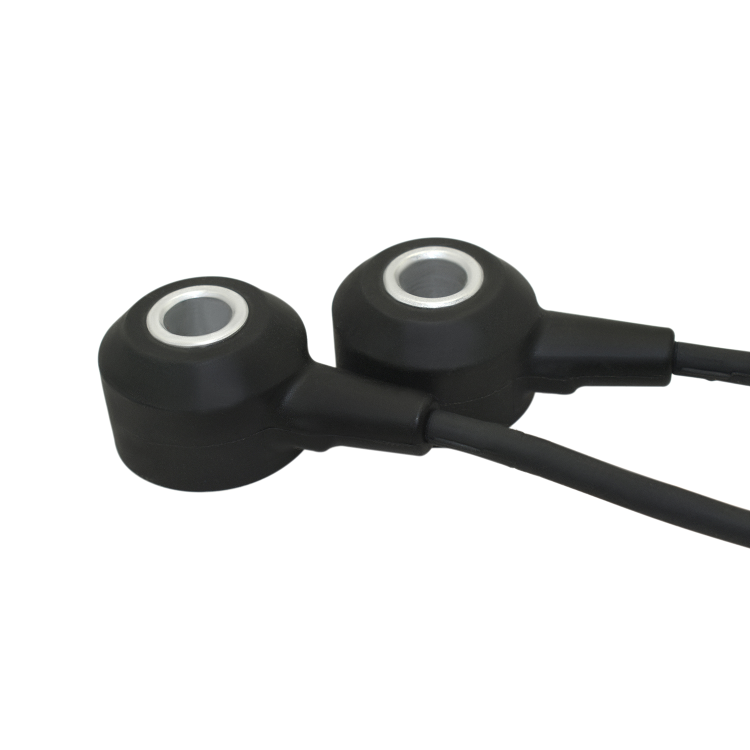 Knock Sensor 7566785-01 angle 8