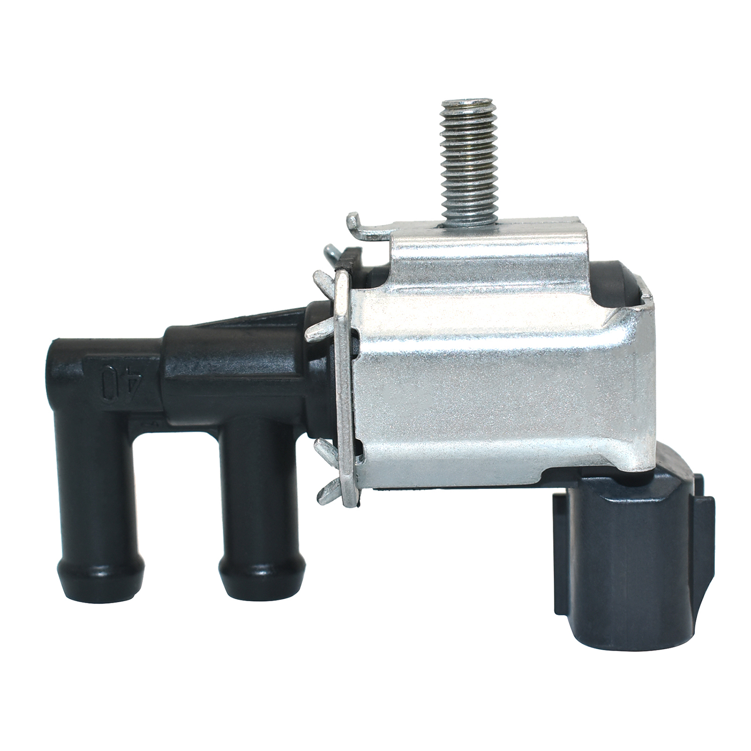 Solenoid Valve K5T48397