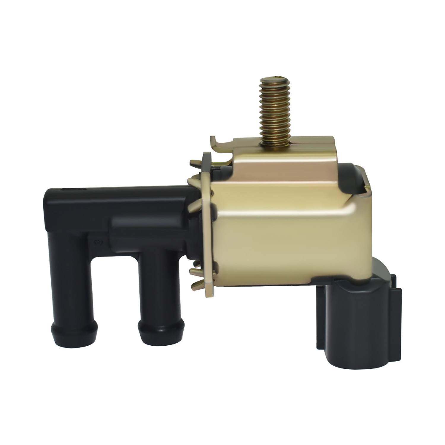 Solenoid Valve K5T48373 Magnetic