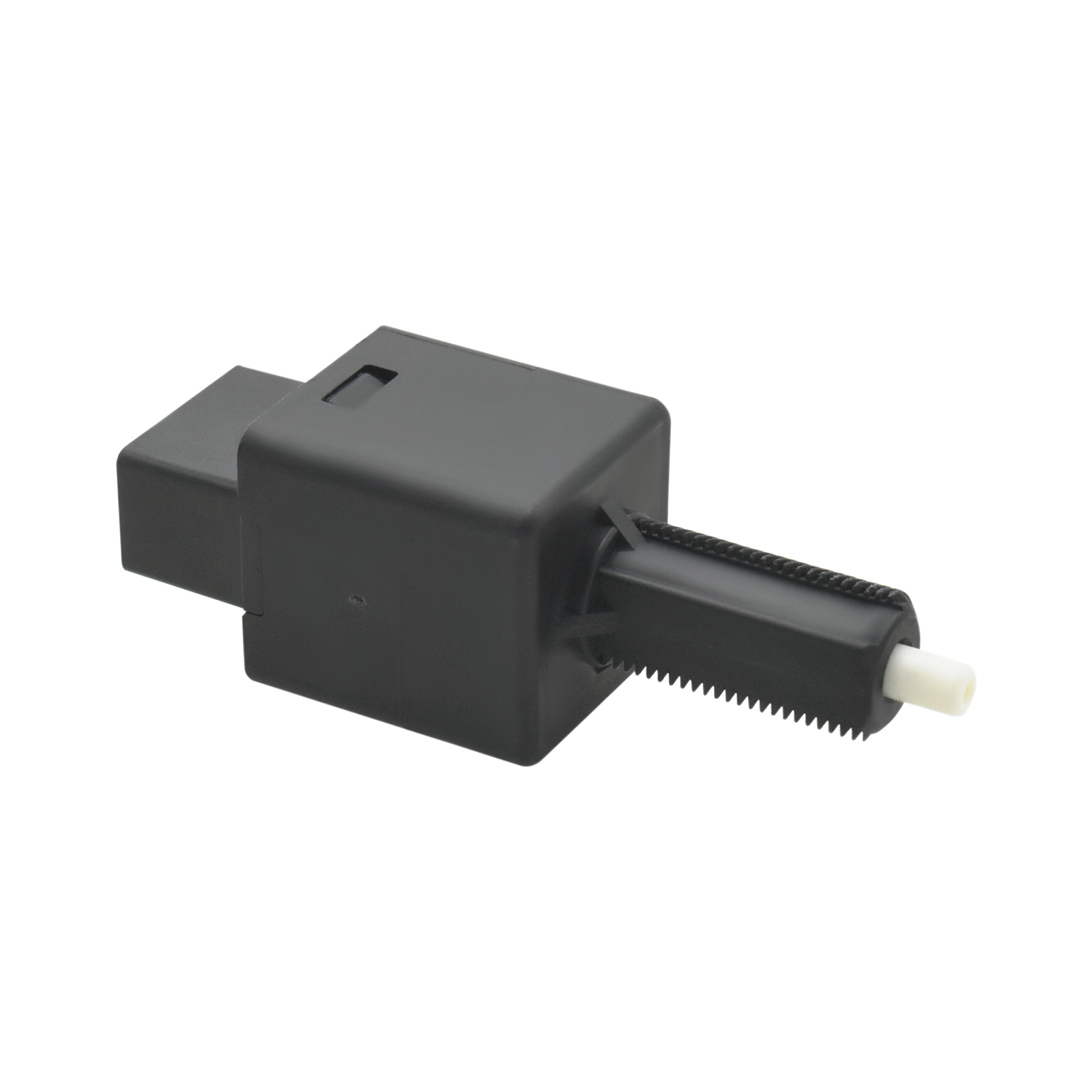 Electrical Starter Relay 93813-3S800 angle 5