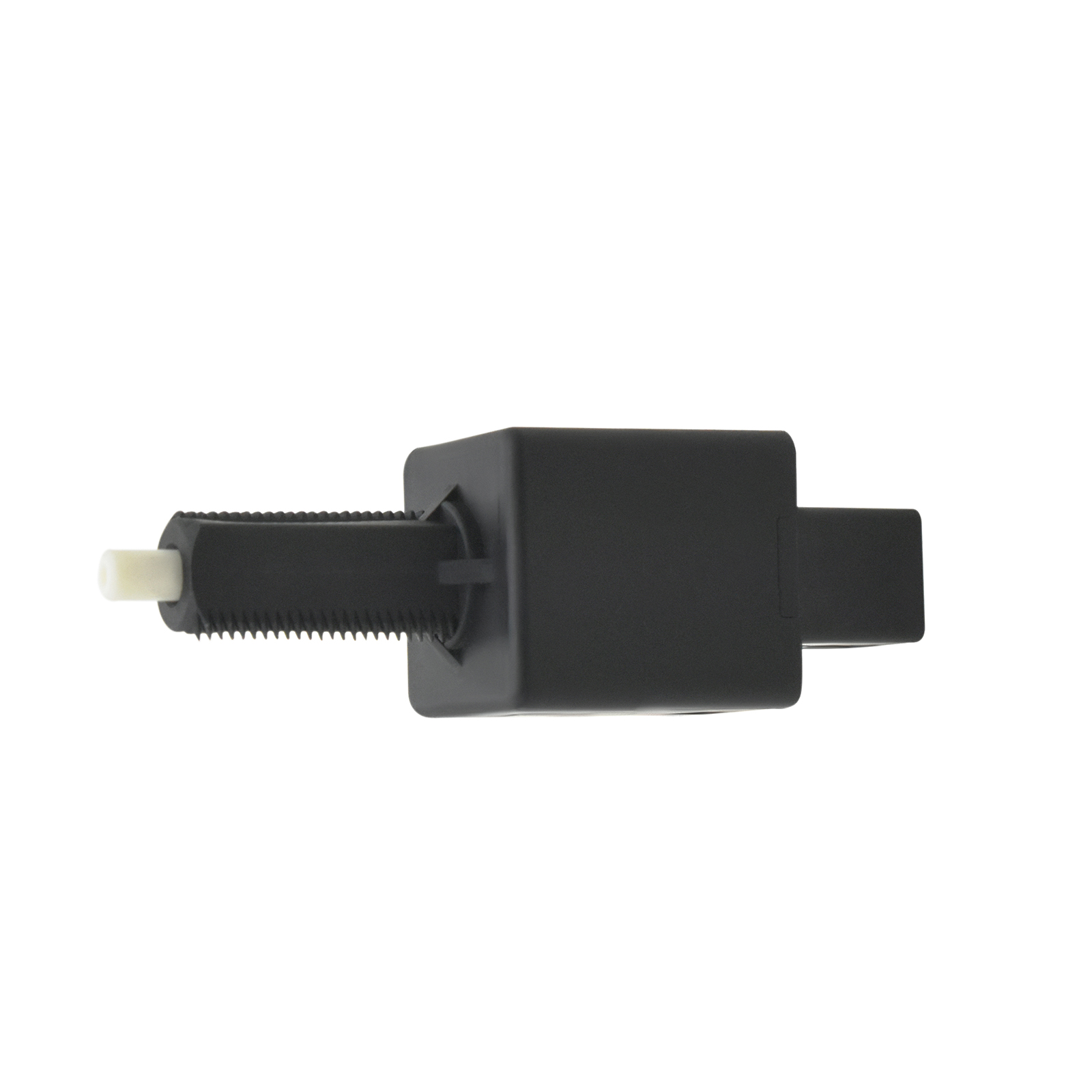 Electrical Starter Relay 93813-3S800 angle 6