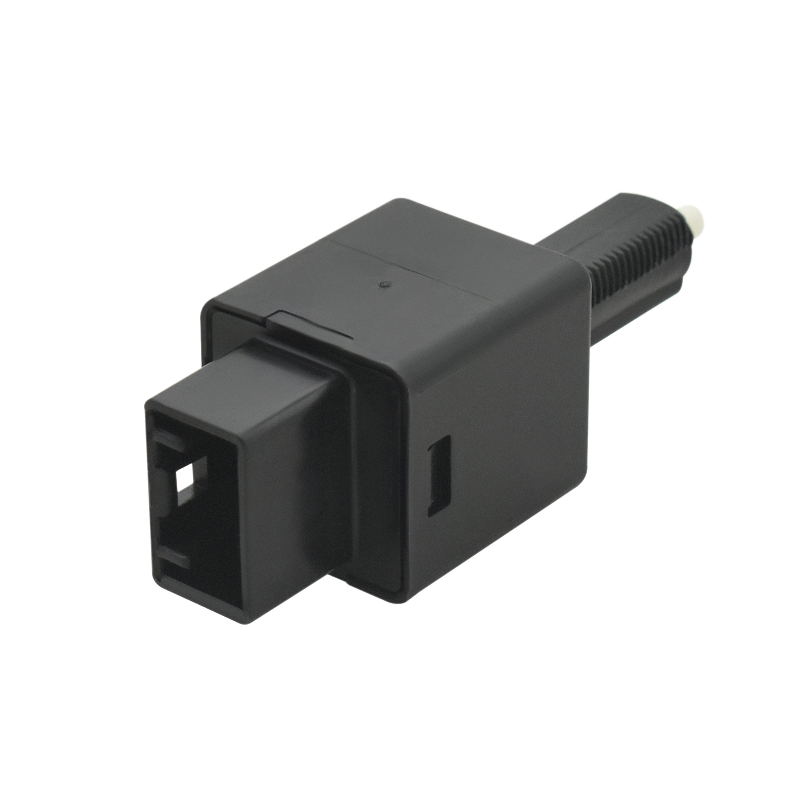 Electrical Starter Relay 93813-3S800 angle 7