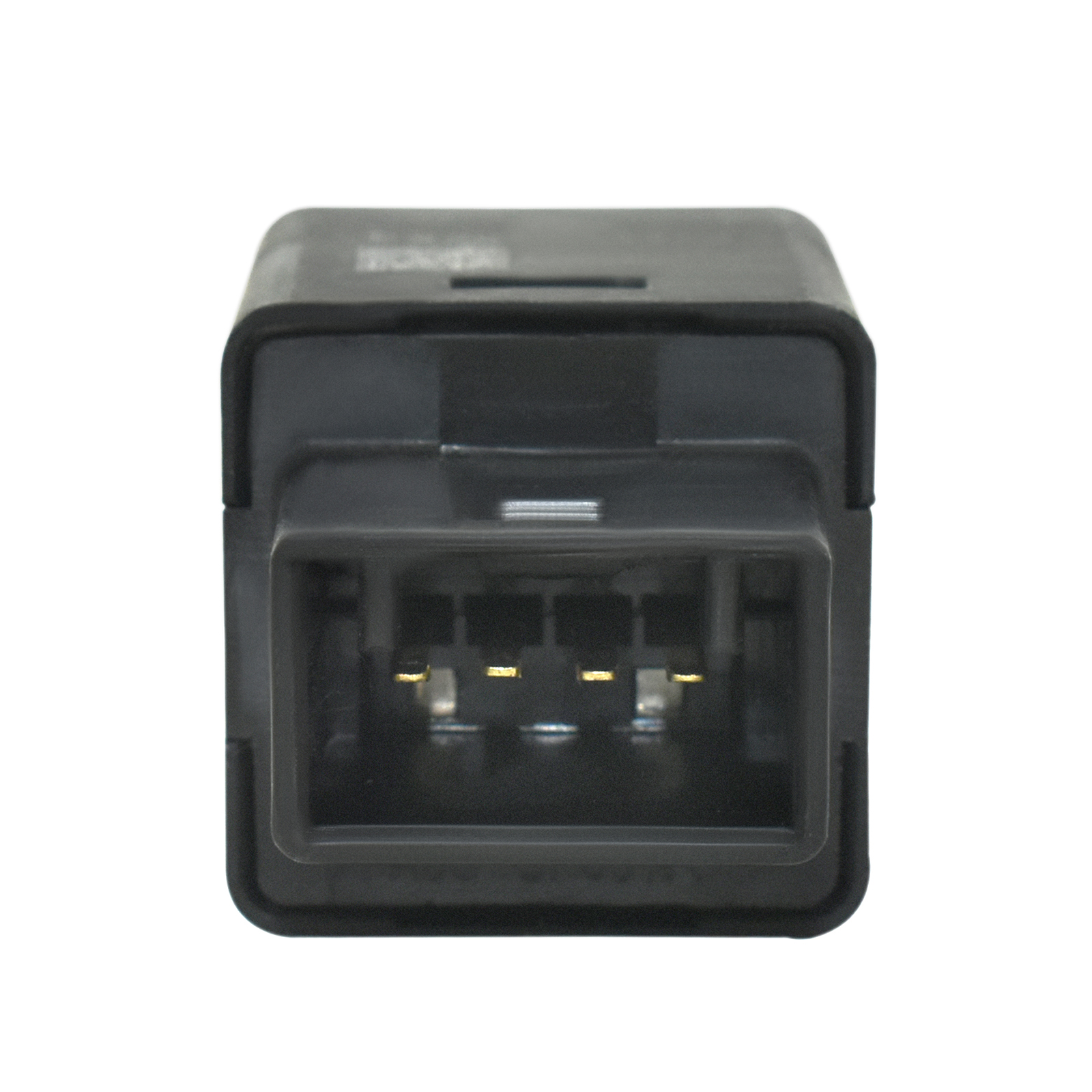 Electrical Starter Relay 93813-3S800 angle 8