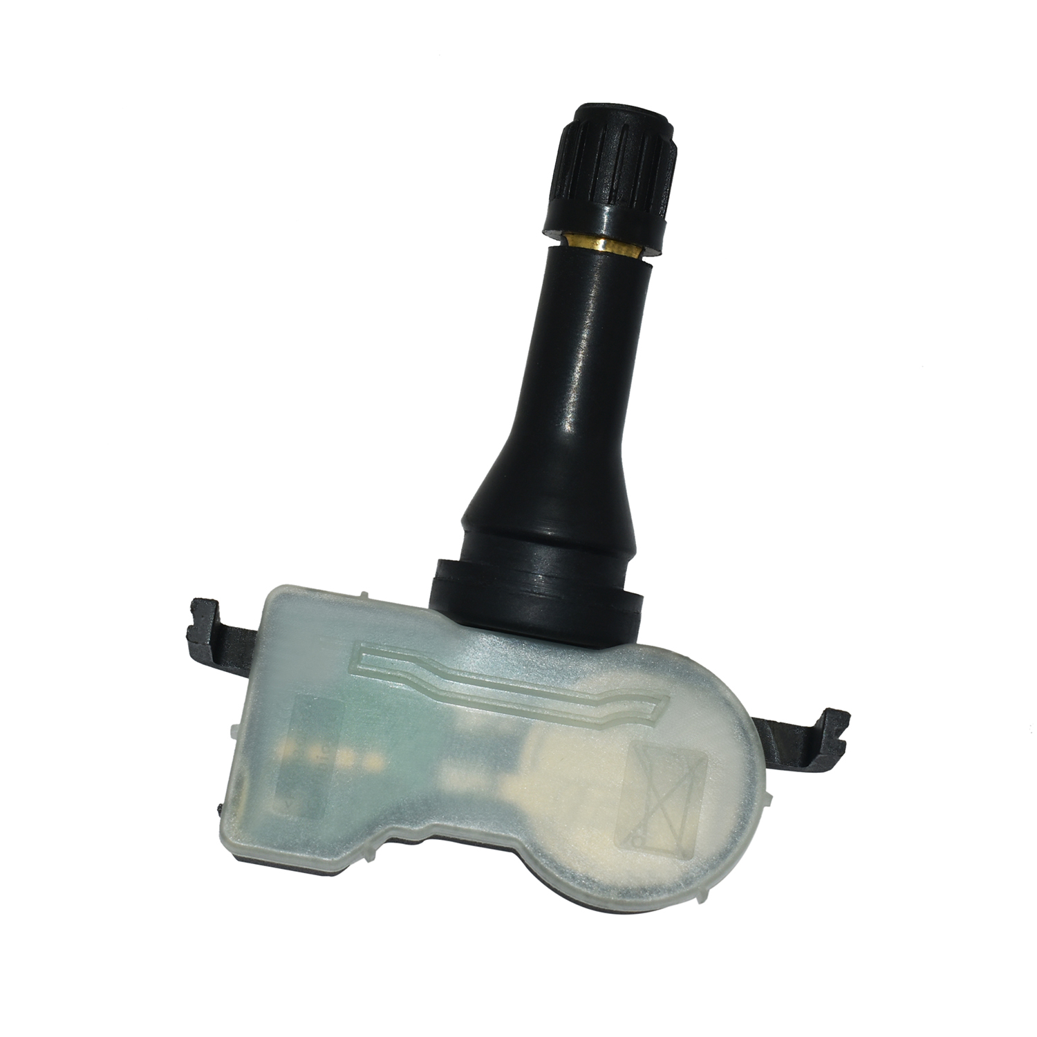 Tire Pressure Sensor 68252493AB angle 6