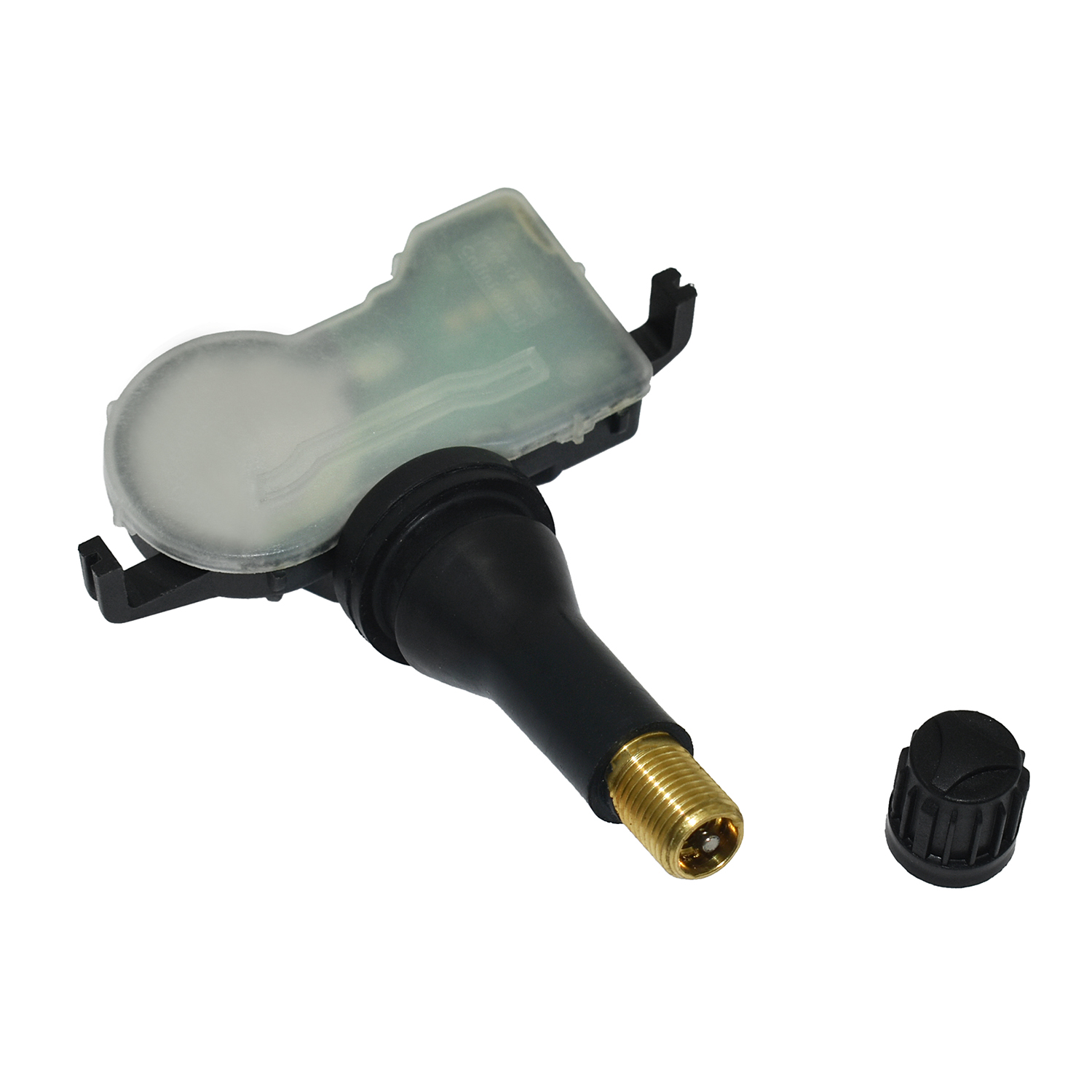 Tire Pressure Sensor 68252493AB angle 7