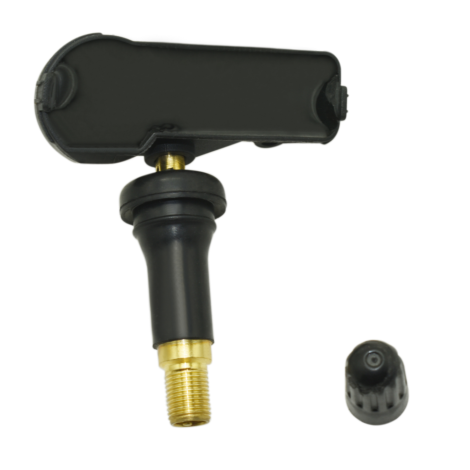 Tire Pressure Sensor 53104671 angle 5