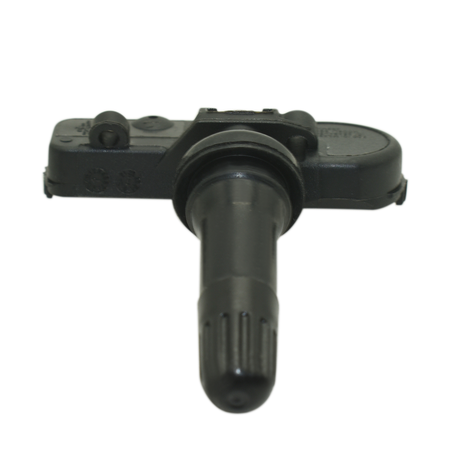 Tire Pressure Sensor 53104671 angle 6