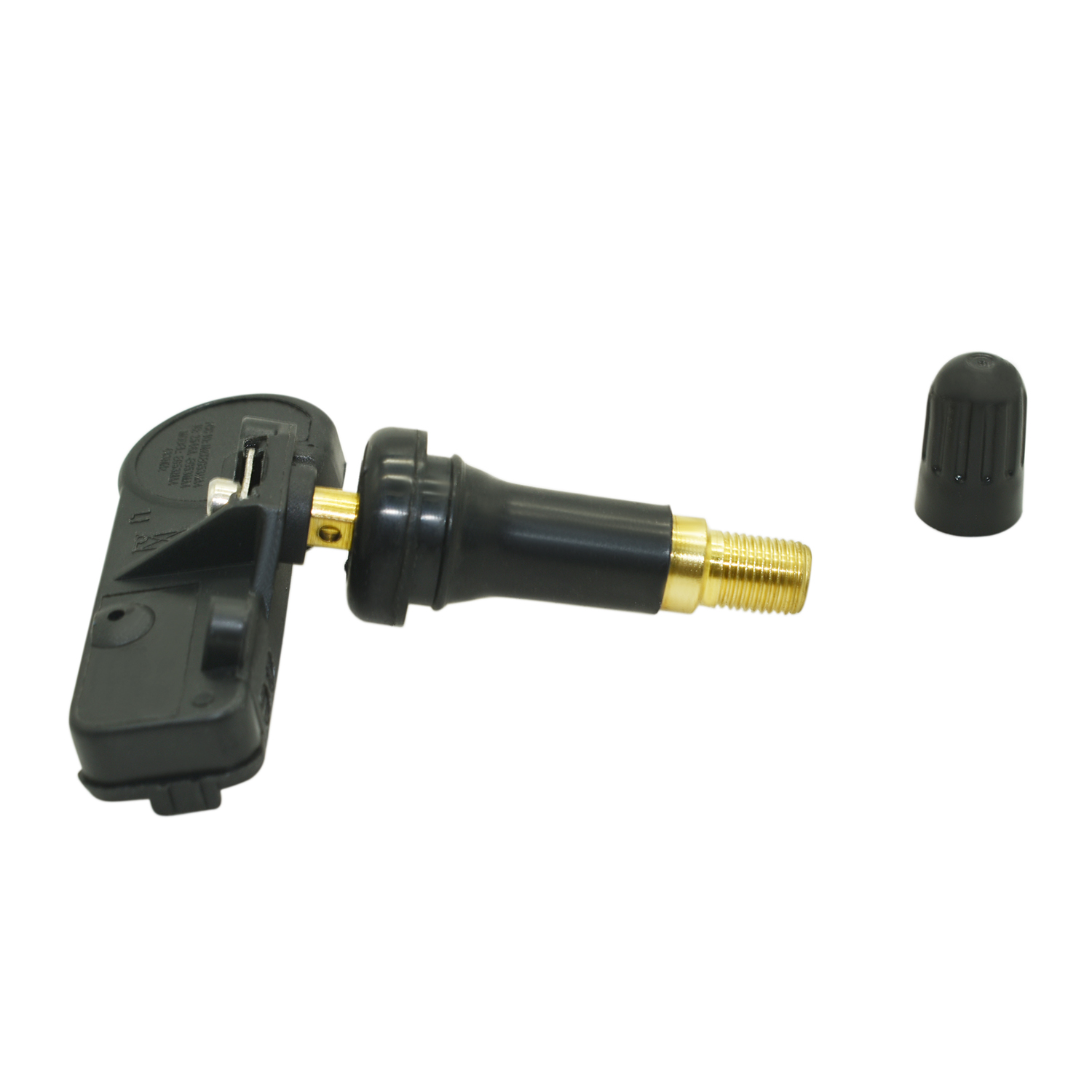 Tire Pressure Sensor 53104671 angle 7