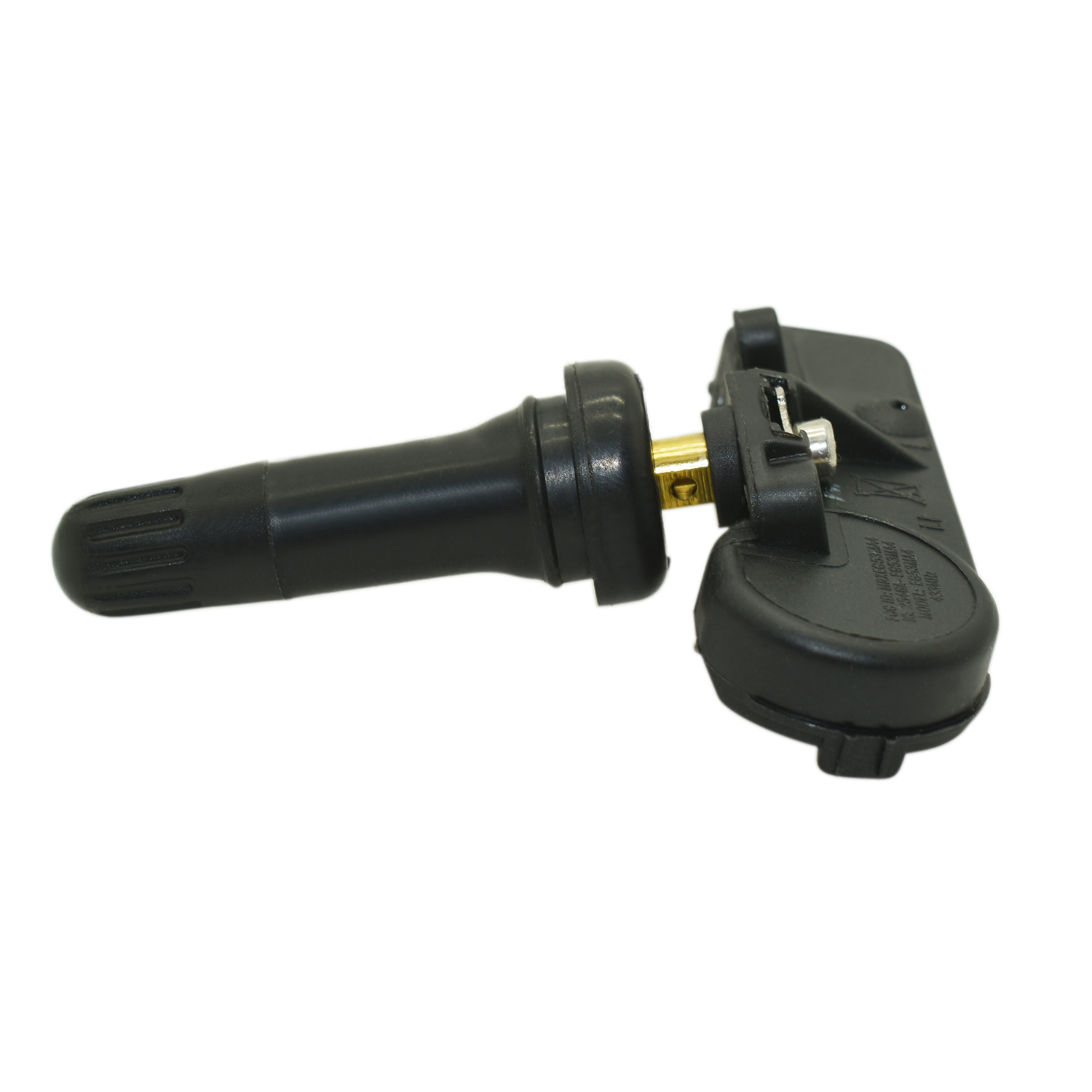 Tire Pressure Sensor 53104671 angle 8