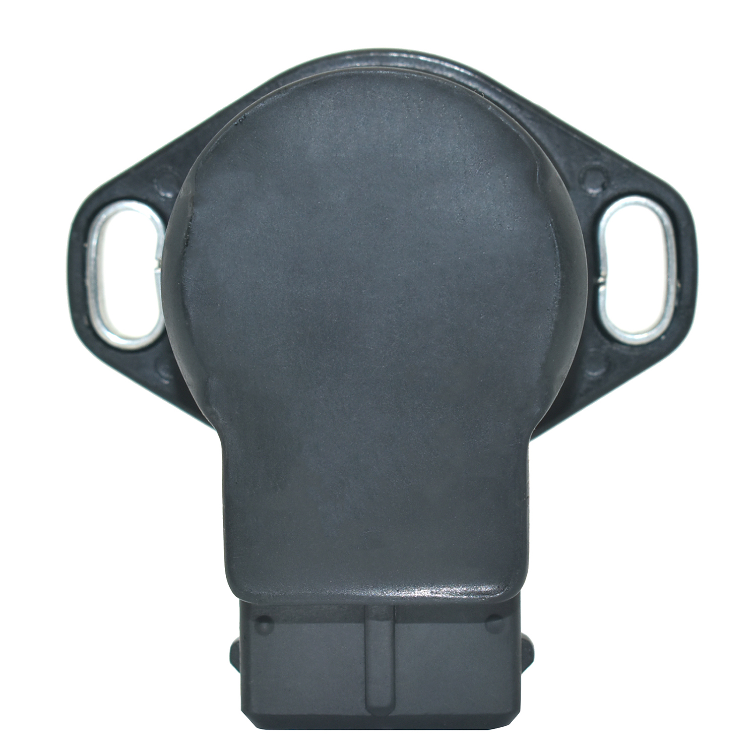 Throttle Position Sensor TPS 35102-3B000