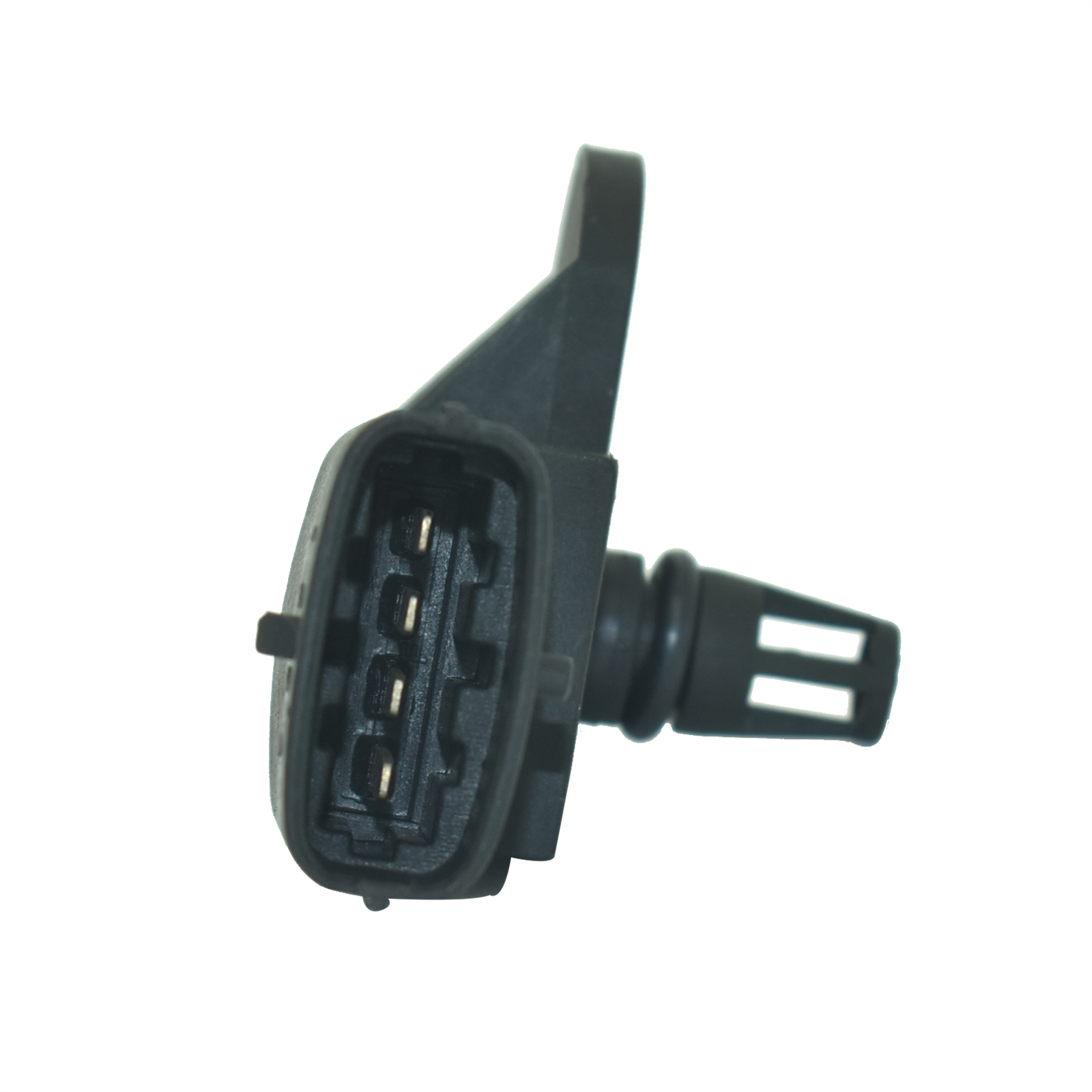 0261230030 Manifold Absolute Boost Pressure MAP Sensor
