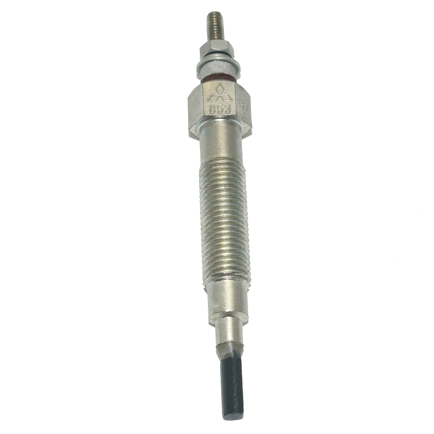 ME200970 Glow Plug angle 5
