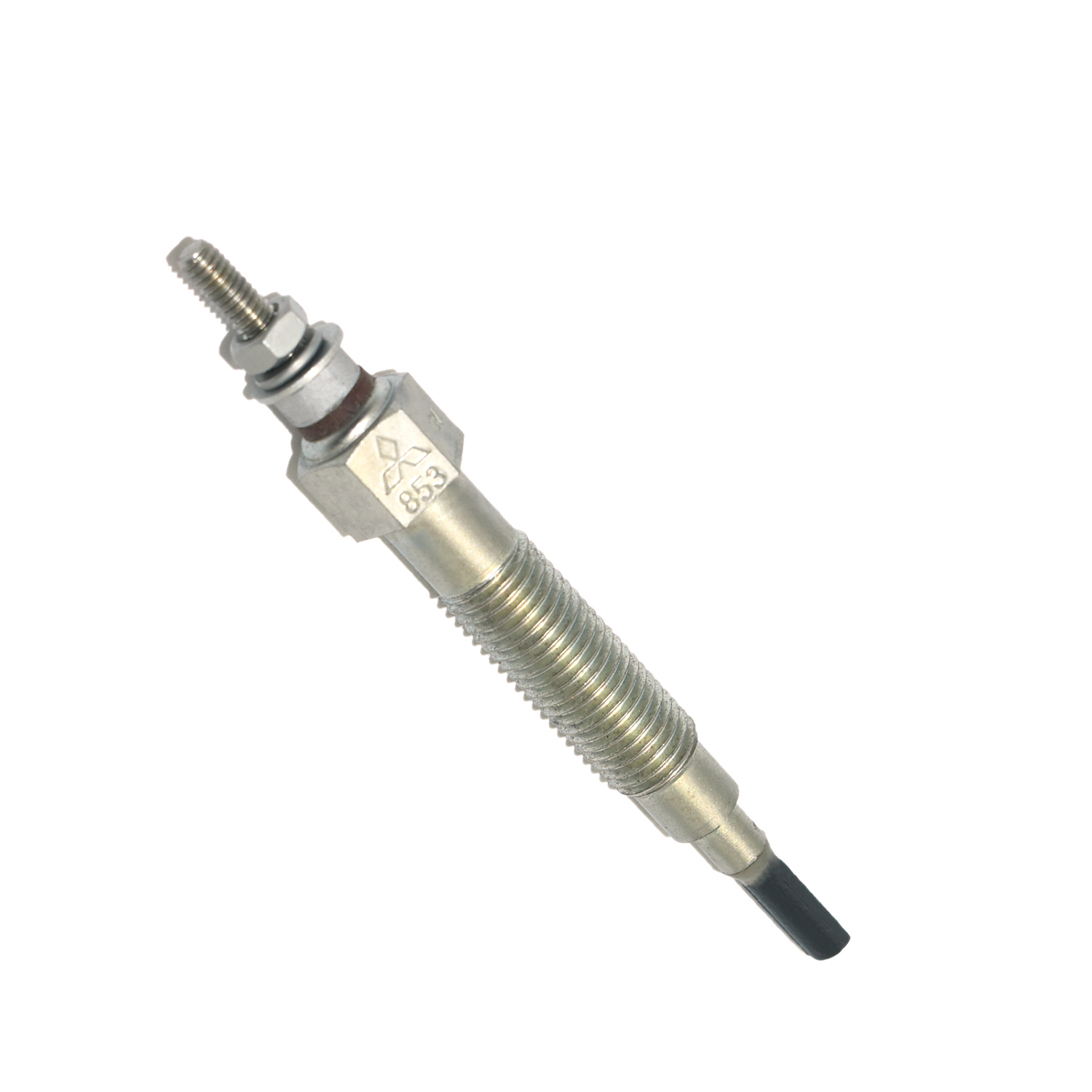 ME200970 Glow Plug angle 6