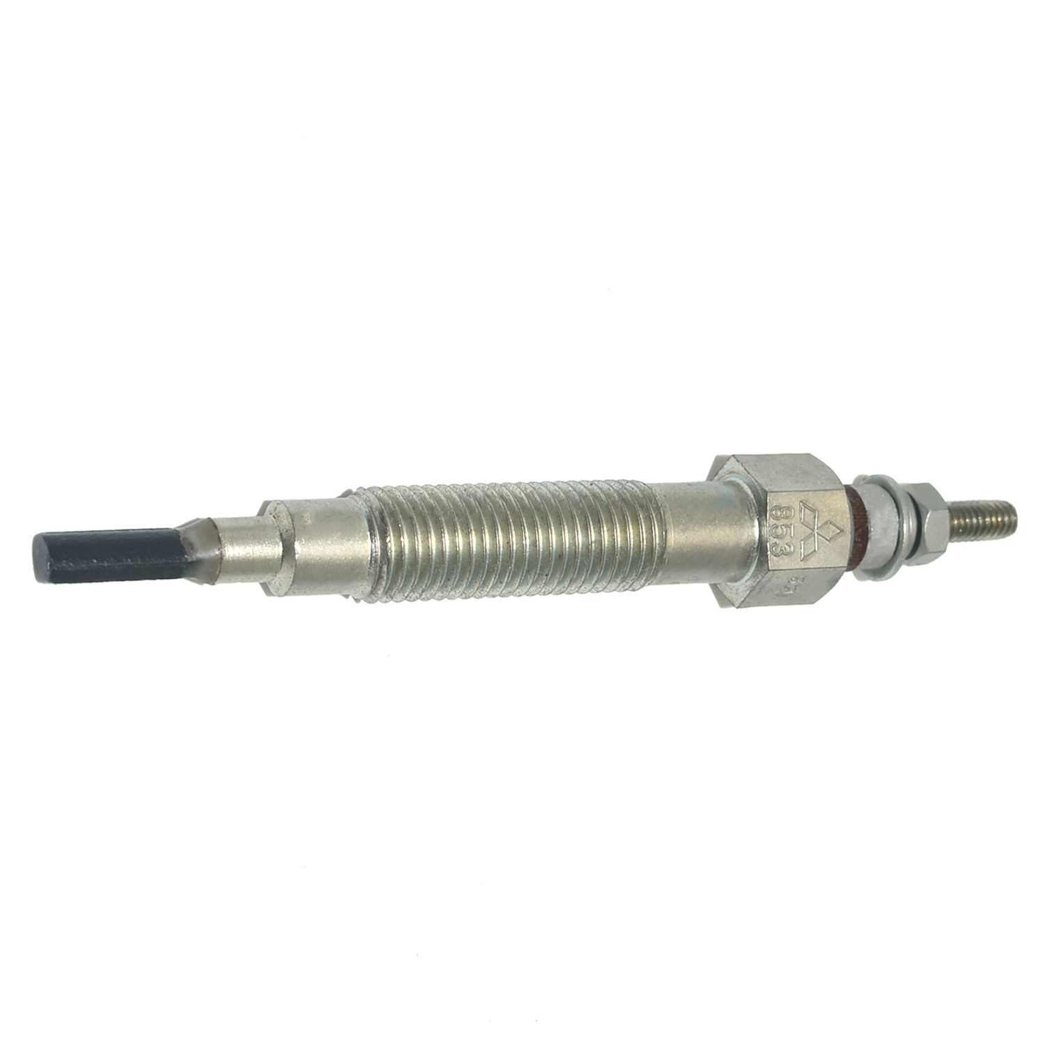 ME200970 Glow Plug angle 7
