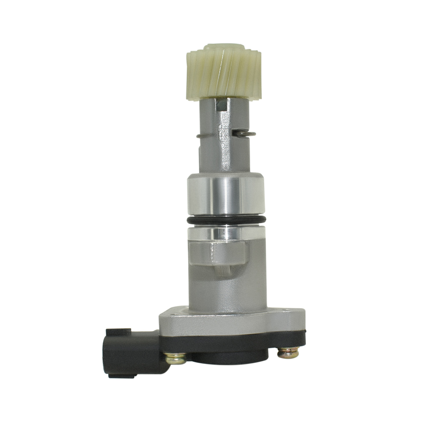 Vehicle Speed Sensor 83181-35070
