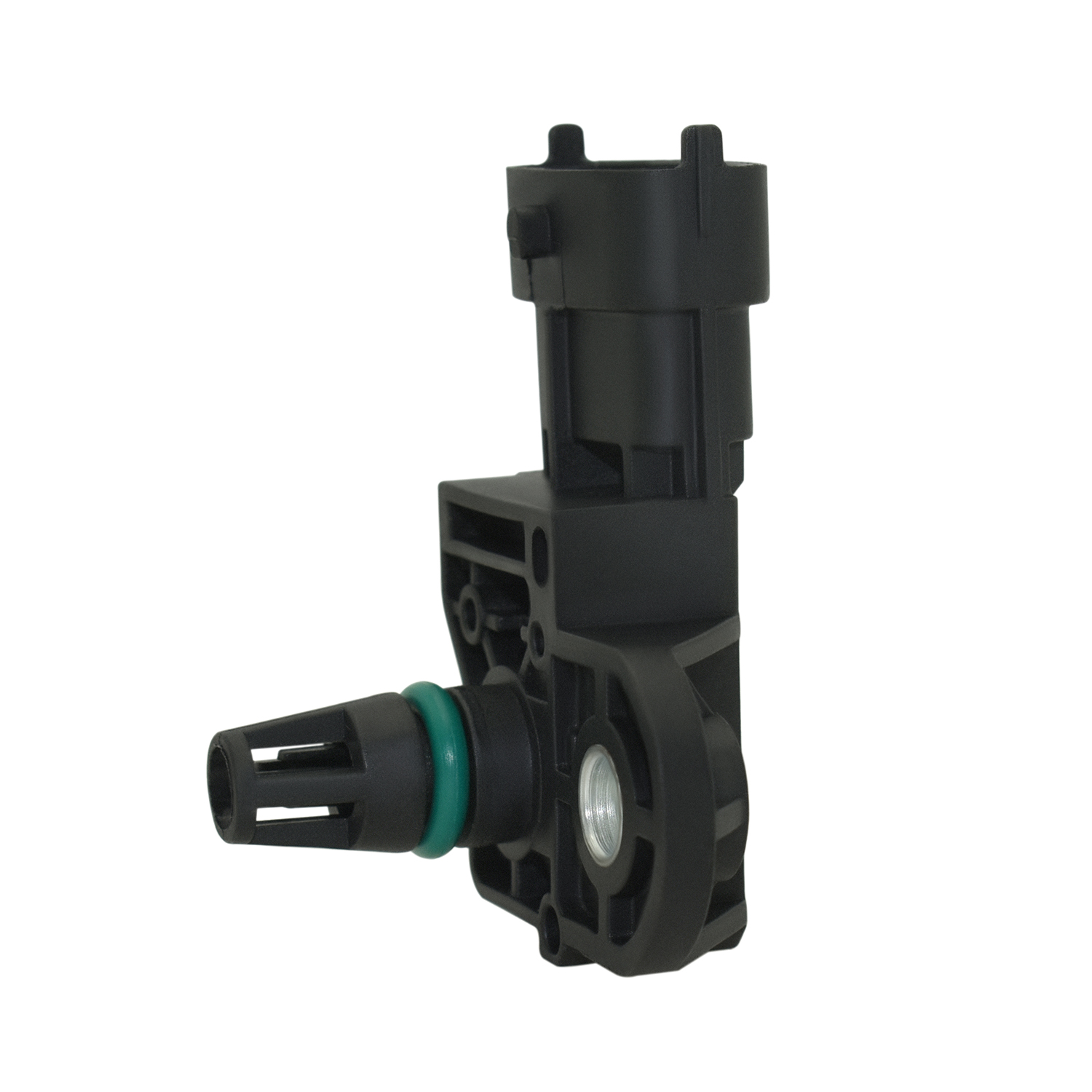 MAP Pressure Sensor 0261230217 angle 5