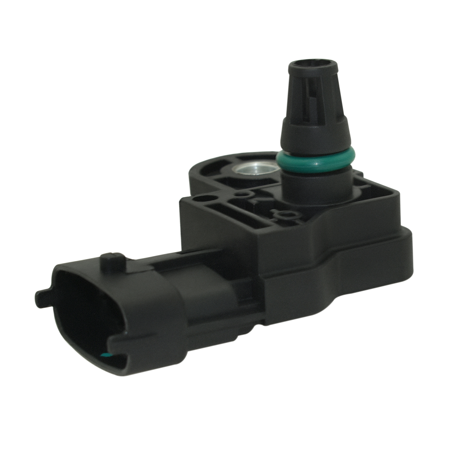 MAP Pressure Sensor 0261230217 angle 6
