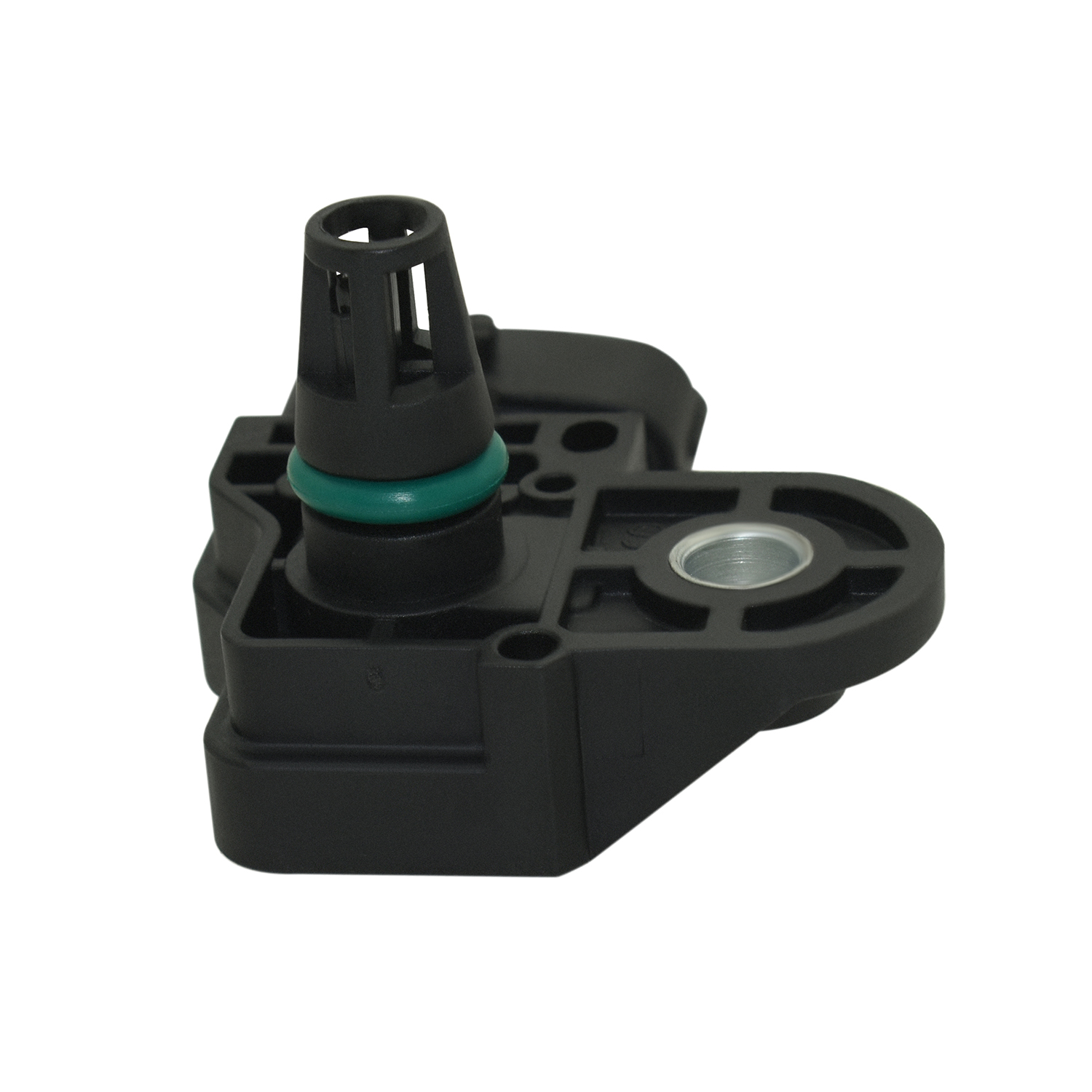 MAP Pressure Sensor 0261230217 angle 7