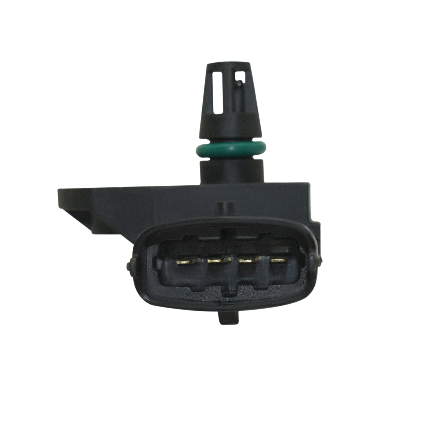 MAP Pressure Sensor 0261230217 angle 8