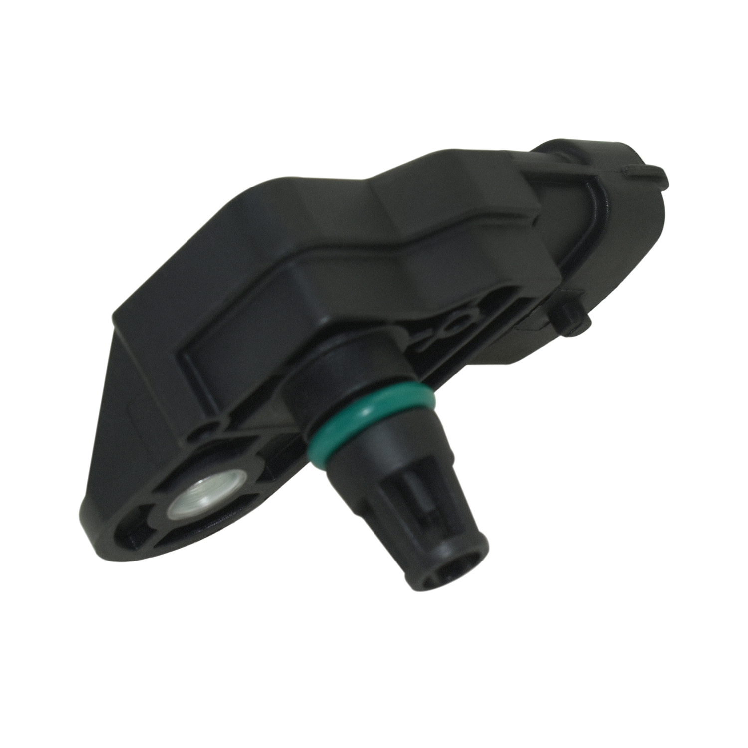 MAP Pressure Sensor 0261230217 angle 9