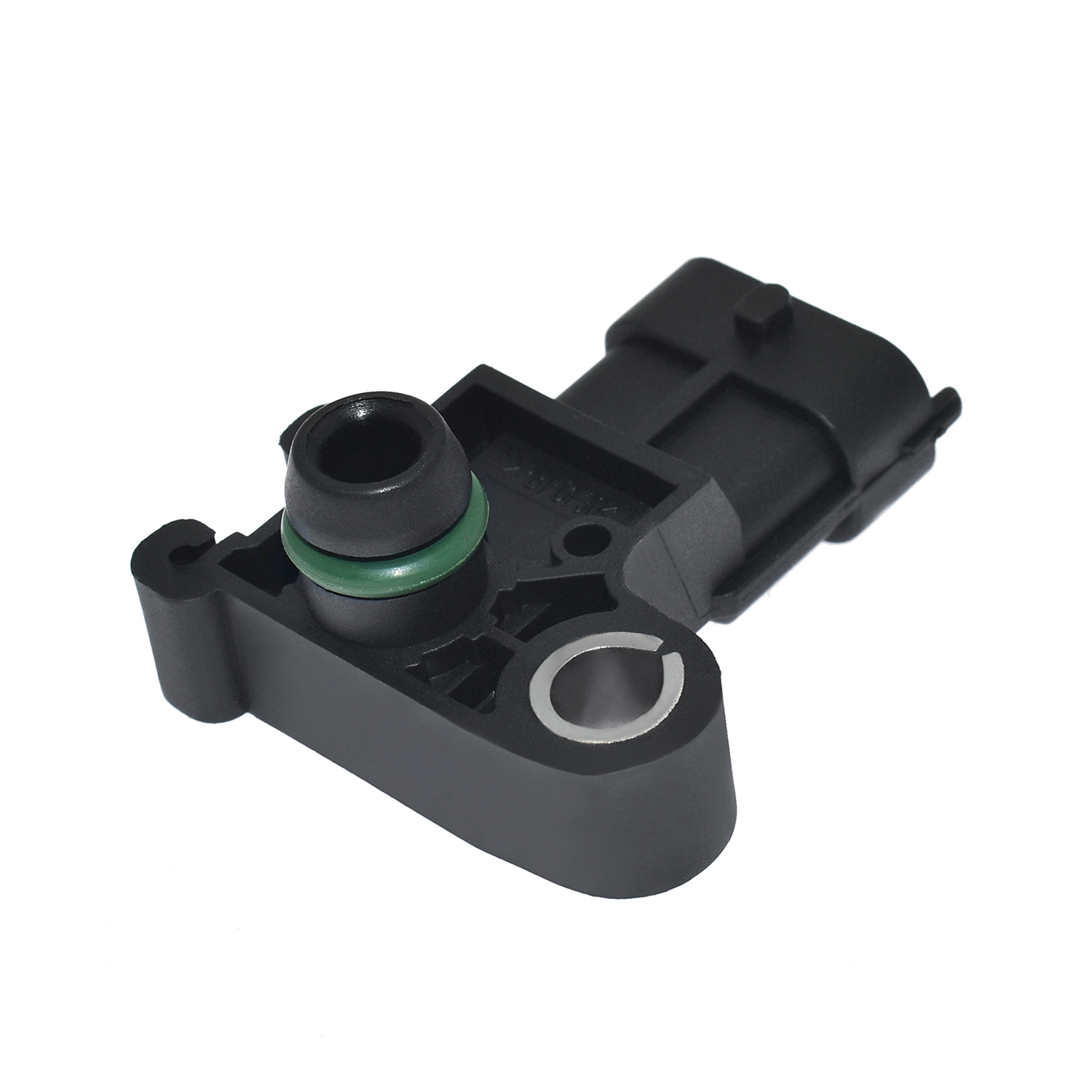 Manifold Absolute Pressure Sensor 0261230265 angle 5