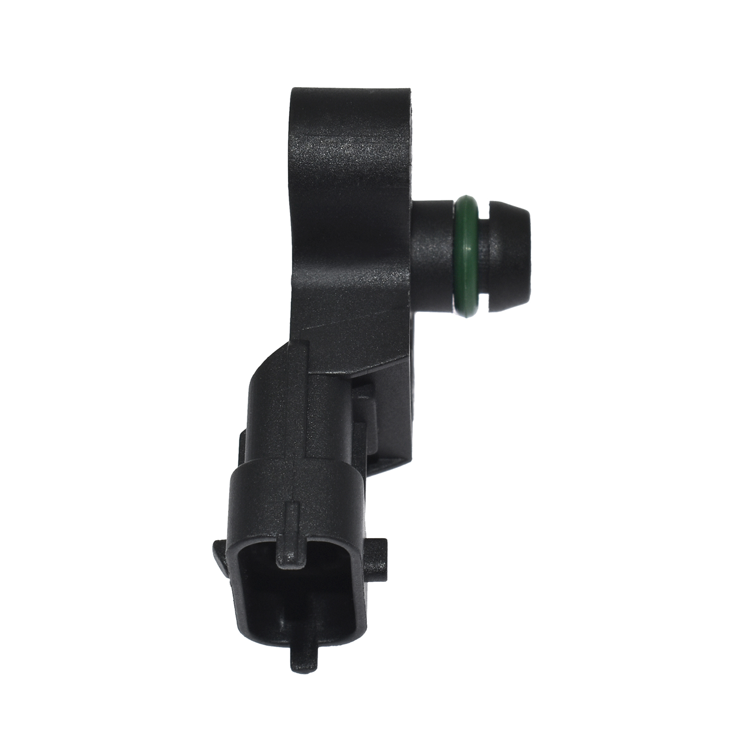 Manifold Absolute Pressure Sensor 0261230265 angle 6