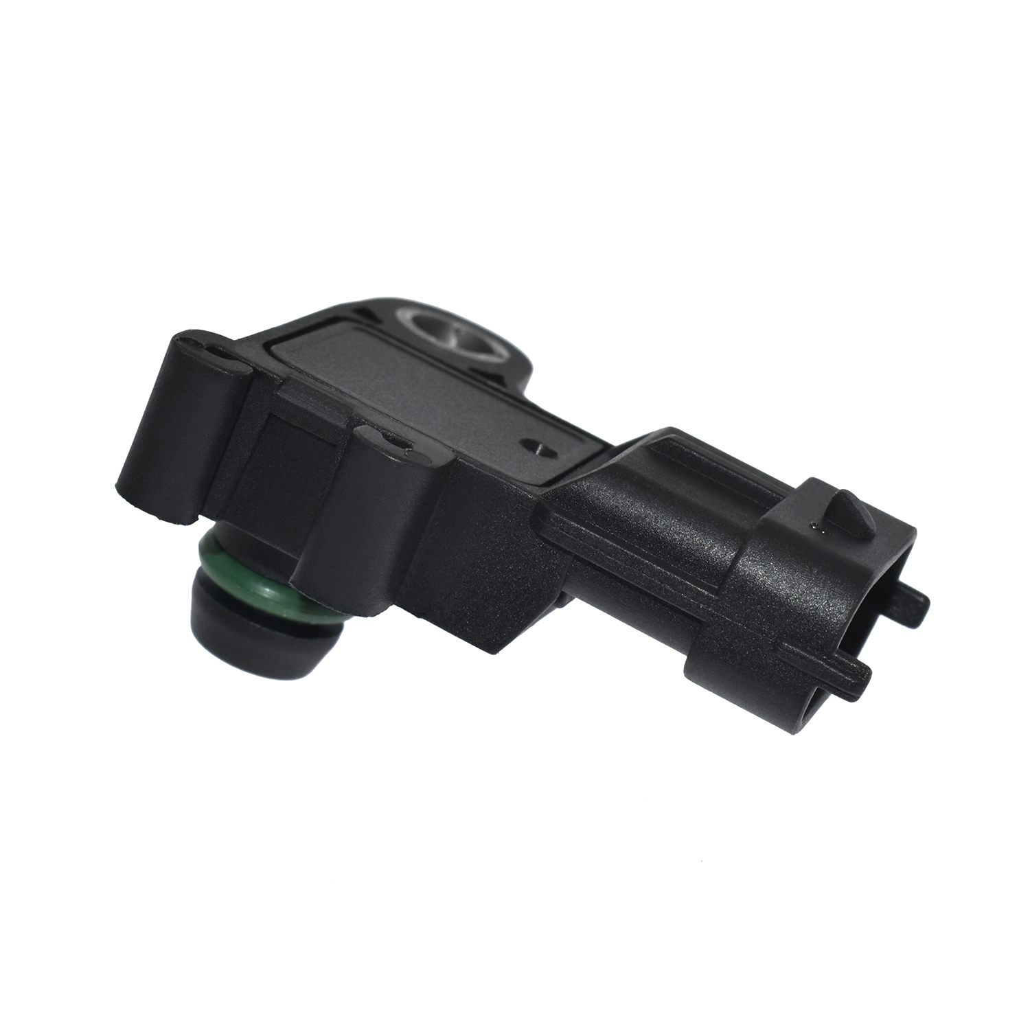 Manifold Absolute Pressure Sensor 0261230265 angle 7