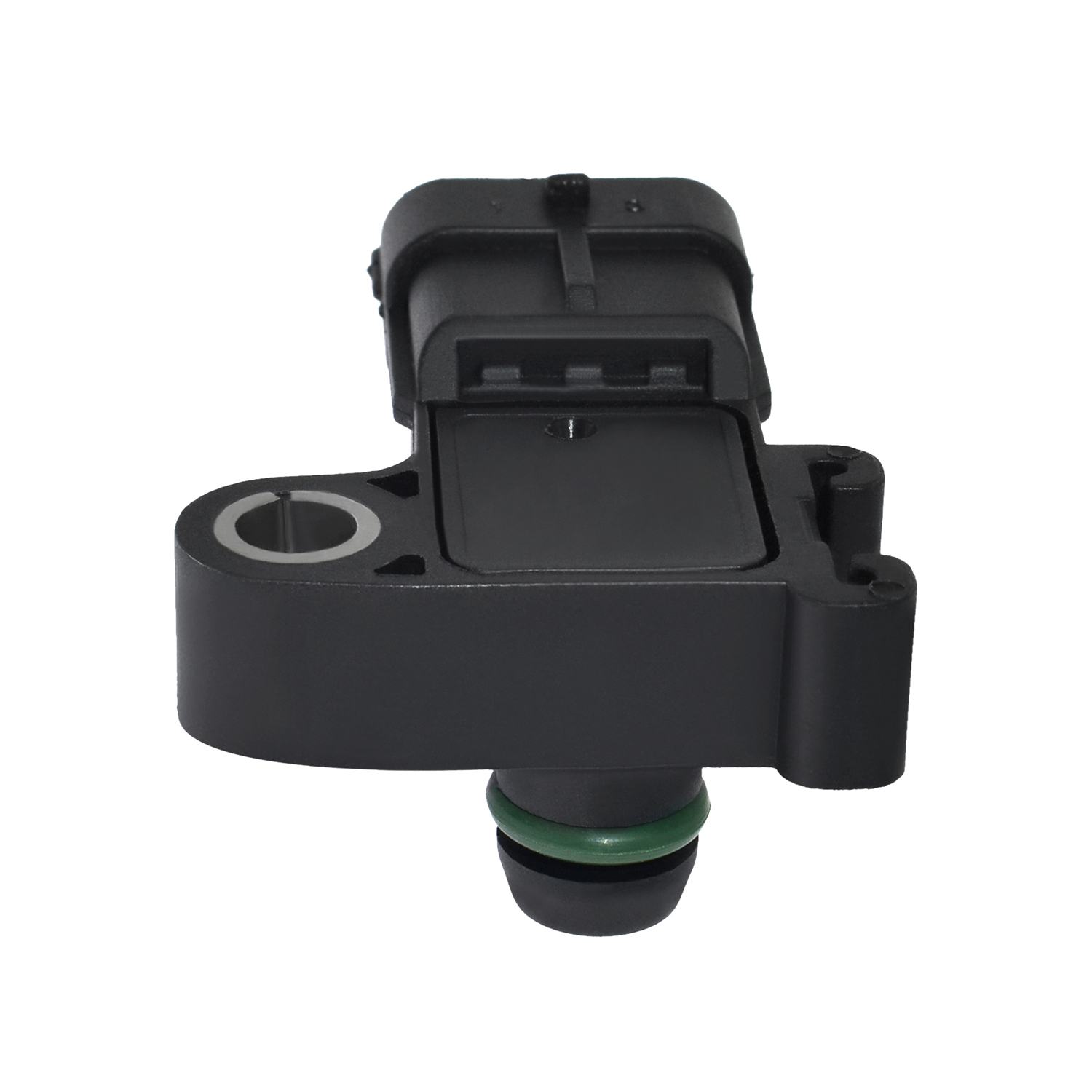 Manifold Absolute Pressure Sensor 0261230265 angle 8