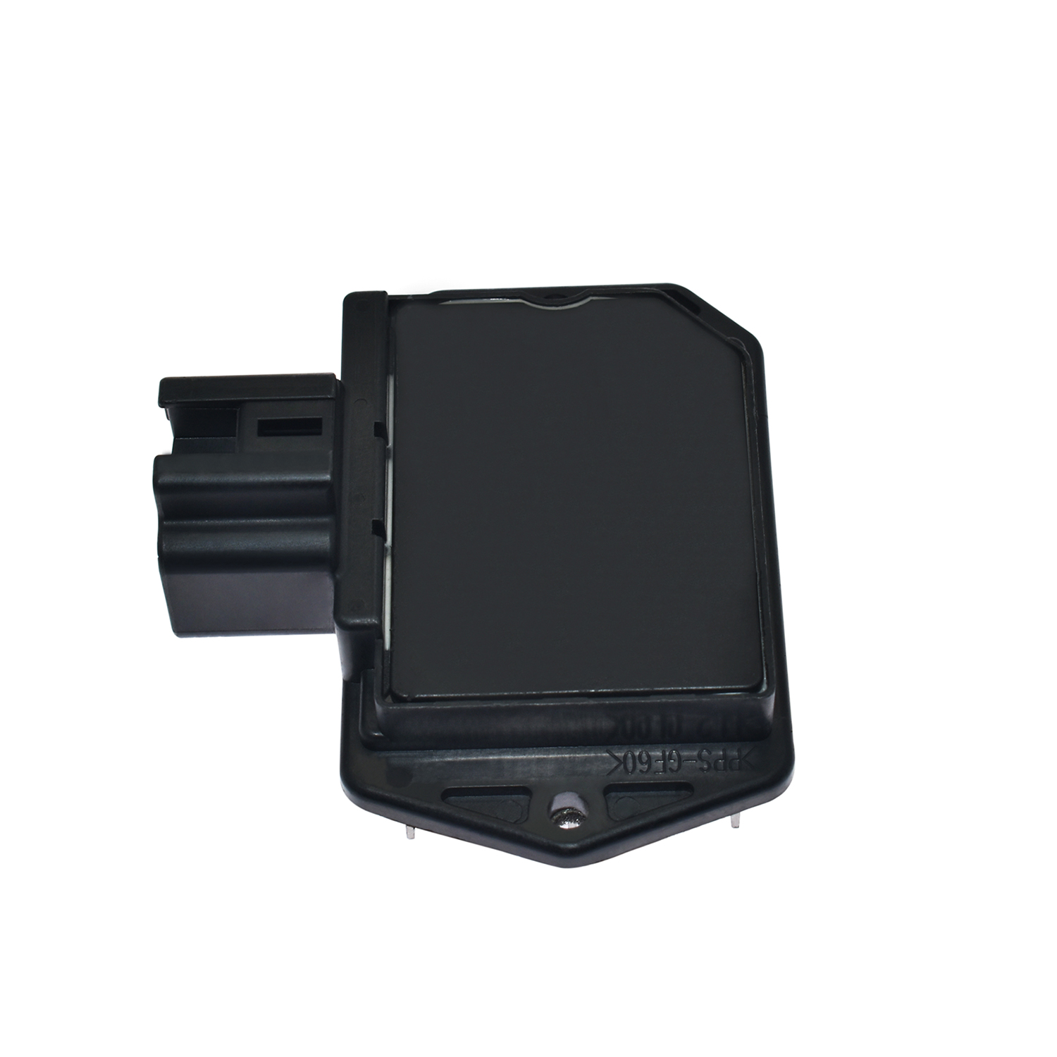 Heater Blower Motor Resistor 499300-2220 angle 5