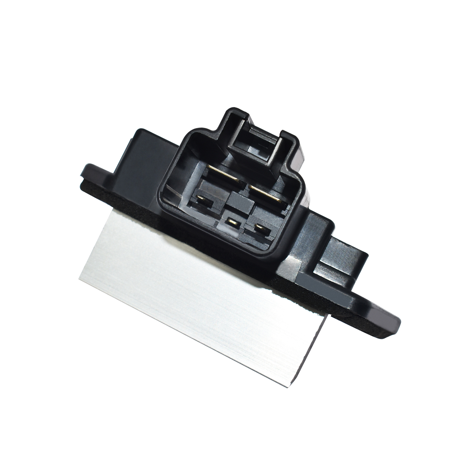 Heater Blower Motor Resistor 499300-2220 angle 6