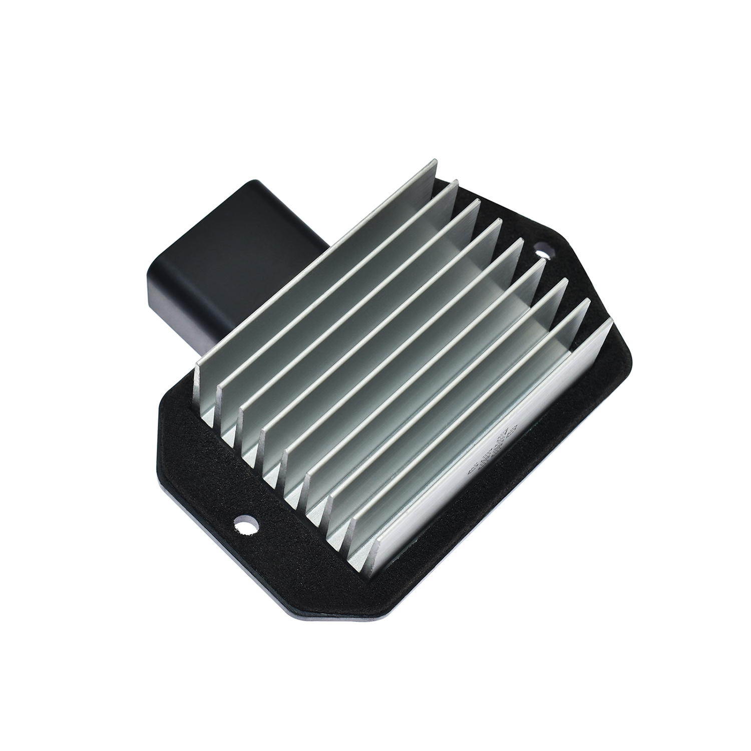 Heater Blower Motor Resistor 499300-2220 angle 8