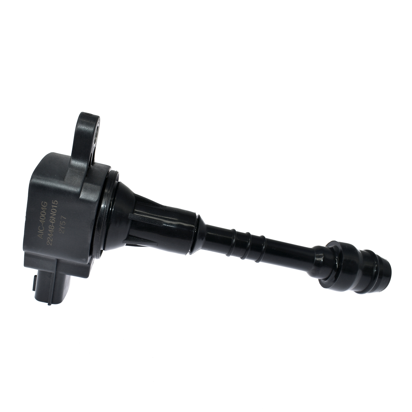 Ignition Coil 22448-6N015P4 angle 5