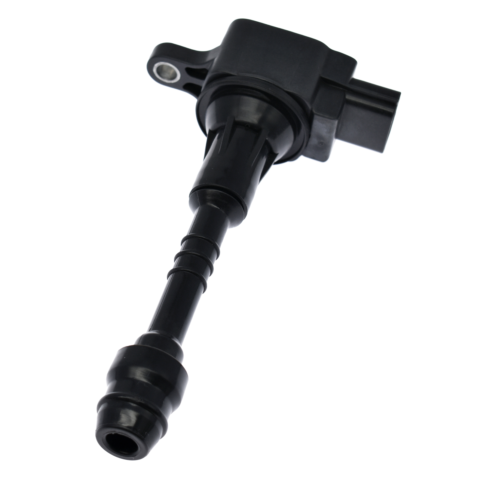 Ignition Coil 22448-6N015P4 angle 6